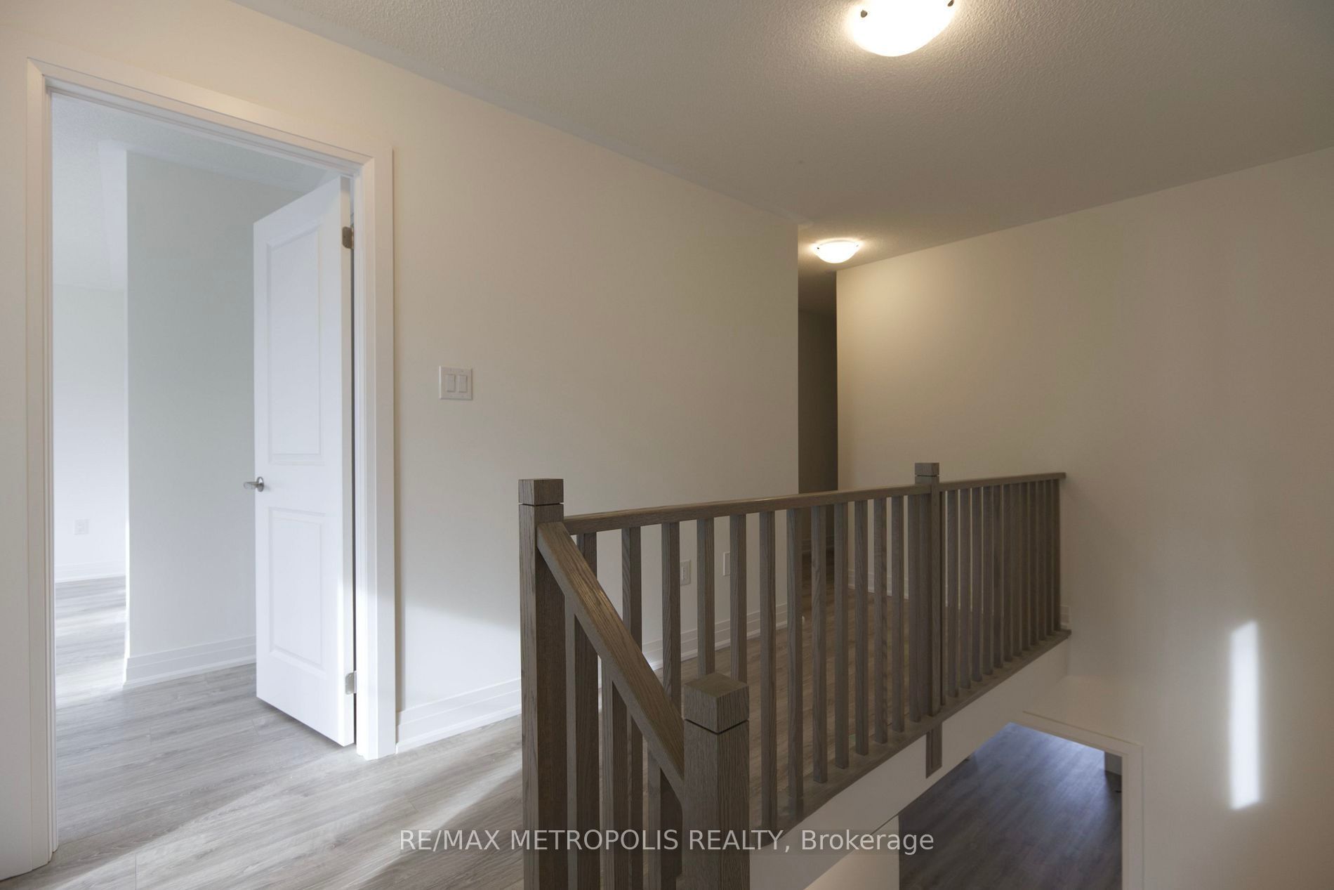 37 Shepherd Drive Property Photo 14