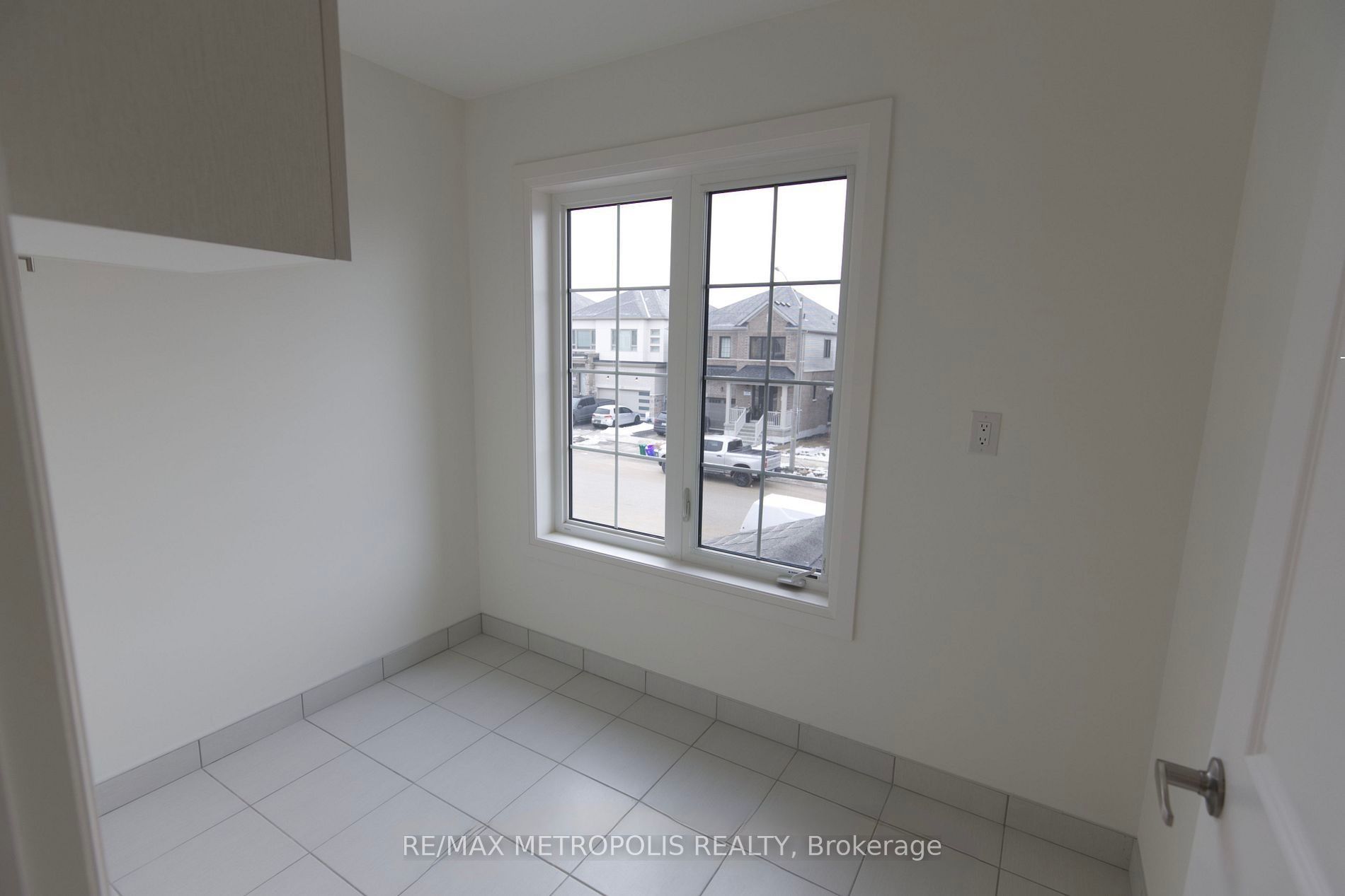 37 Shepherd Drive Property Photo 15