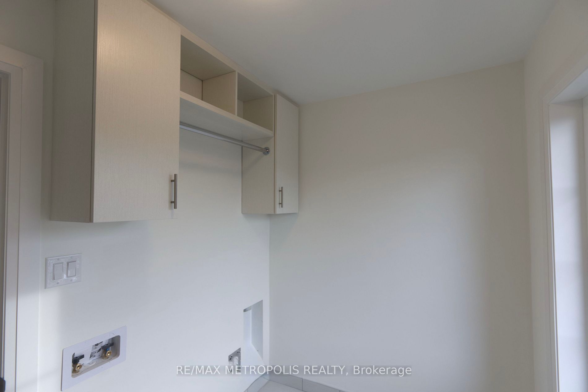 37 Shepherd Drive Property Photo 16