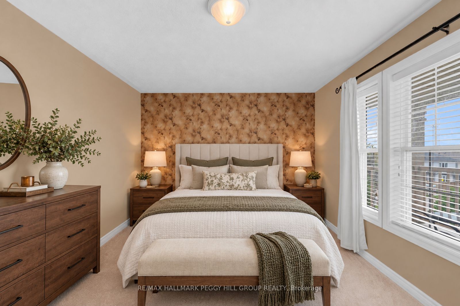 5 Sandringham Drive Property Photo 9