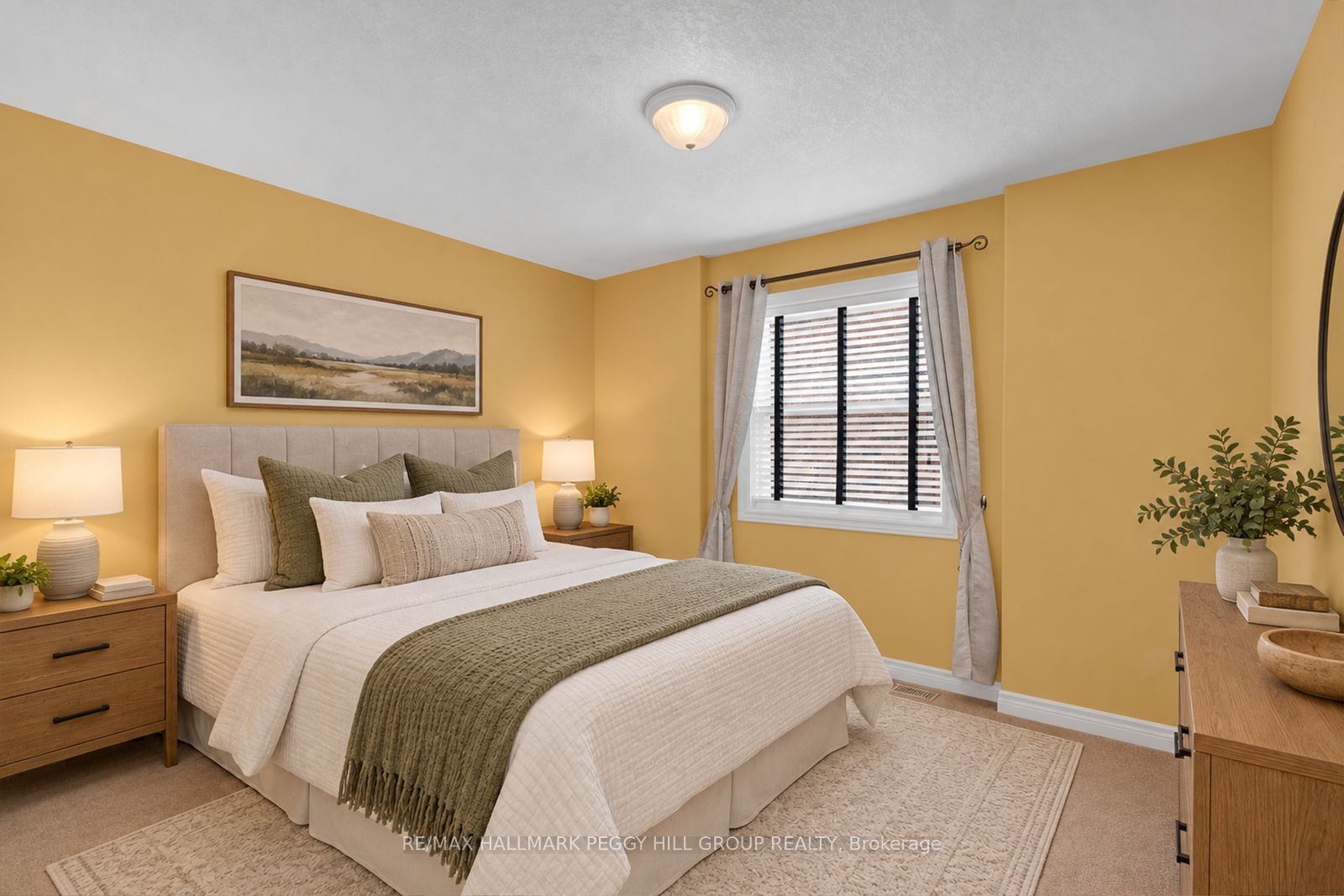 5 Sandringham Drive Property Photo 10