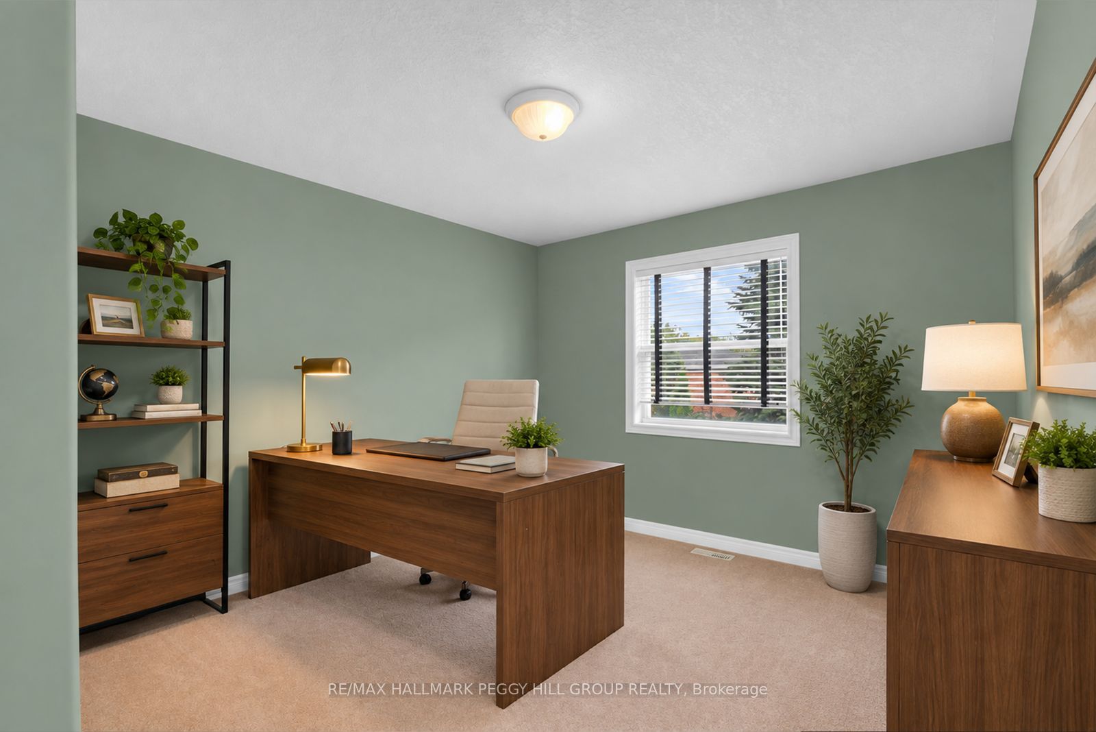 5 Sandringham Drive Property Photo 11