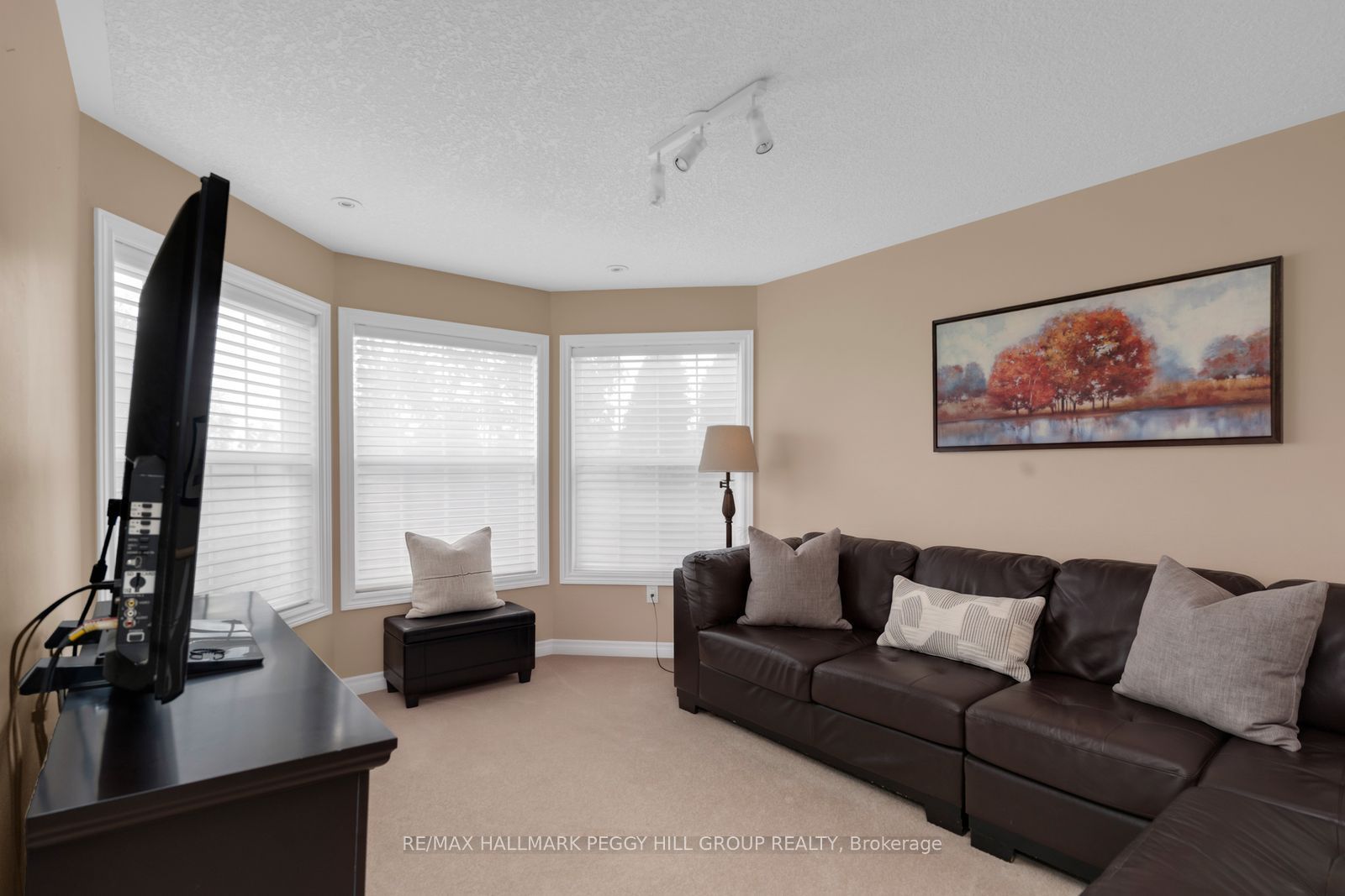 5 Sandringham Drive Property Photo 14