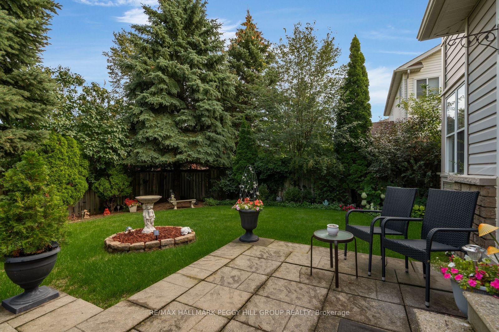 5 Sandringham Drive Property Photo 16