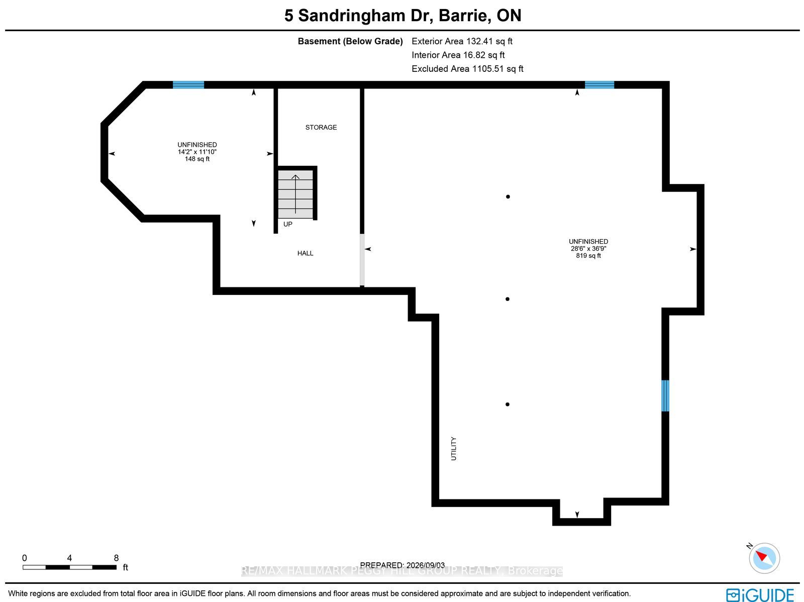 5 Sandringham Drive Property Photo 21