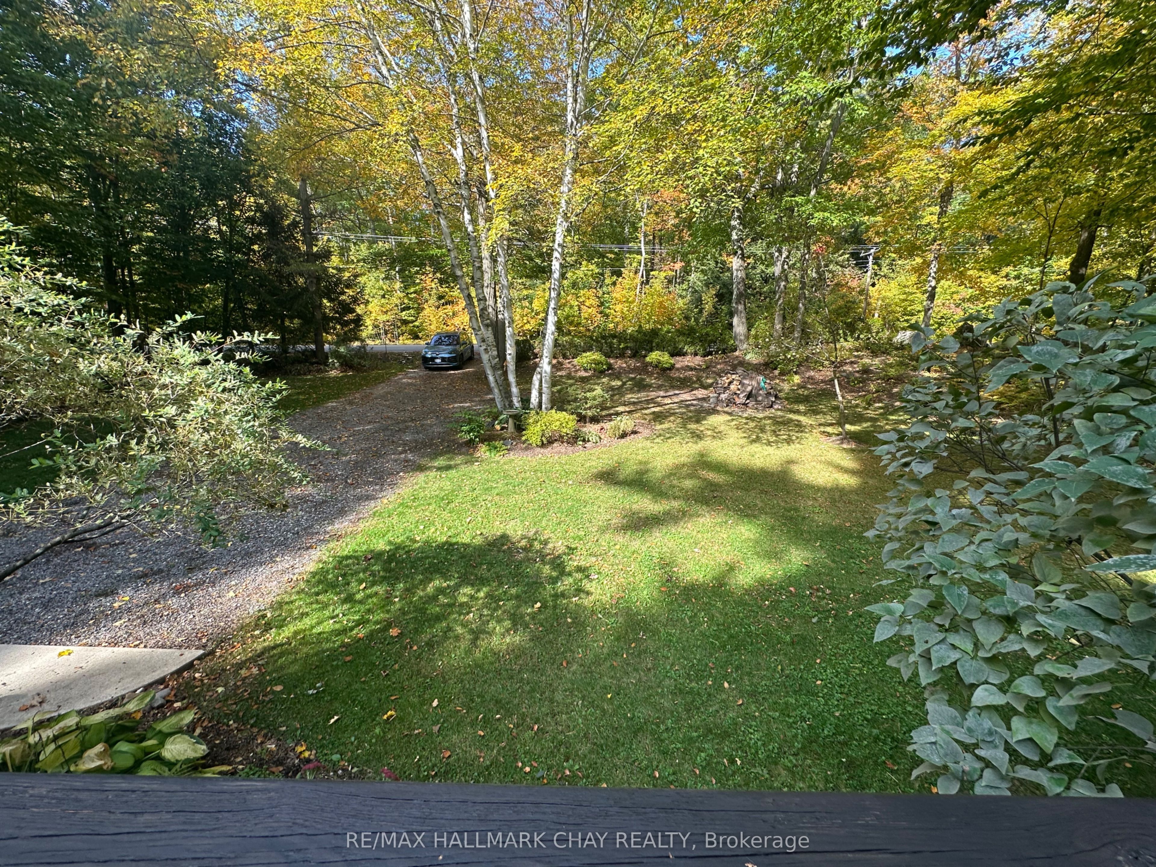 691 Rue Lafontaine Road W Property Photo 2
