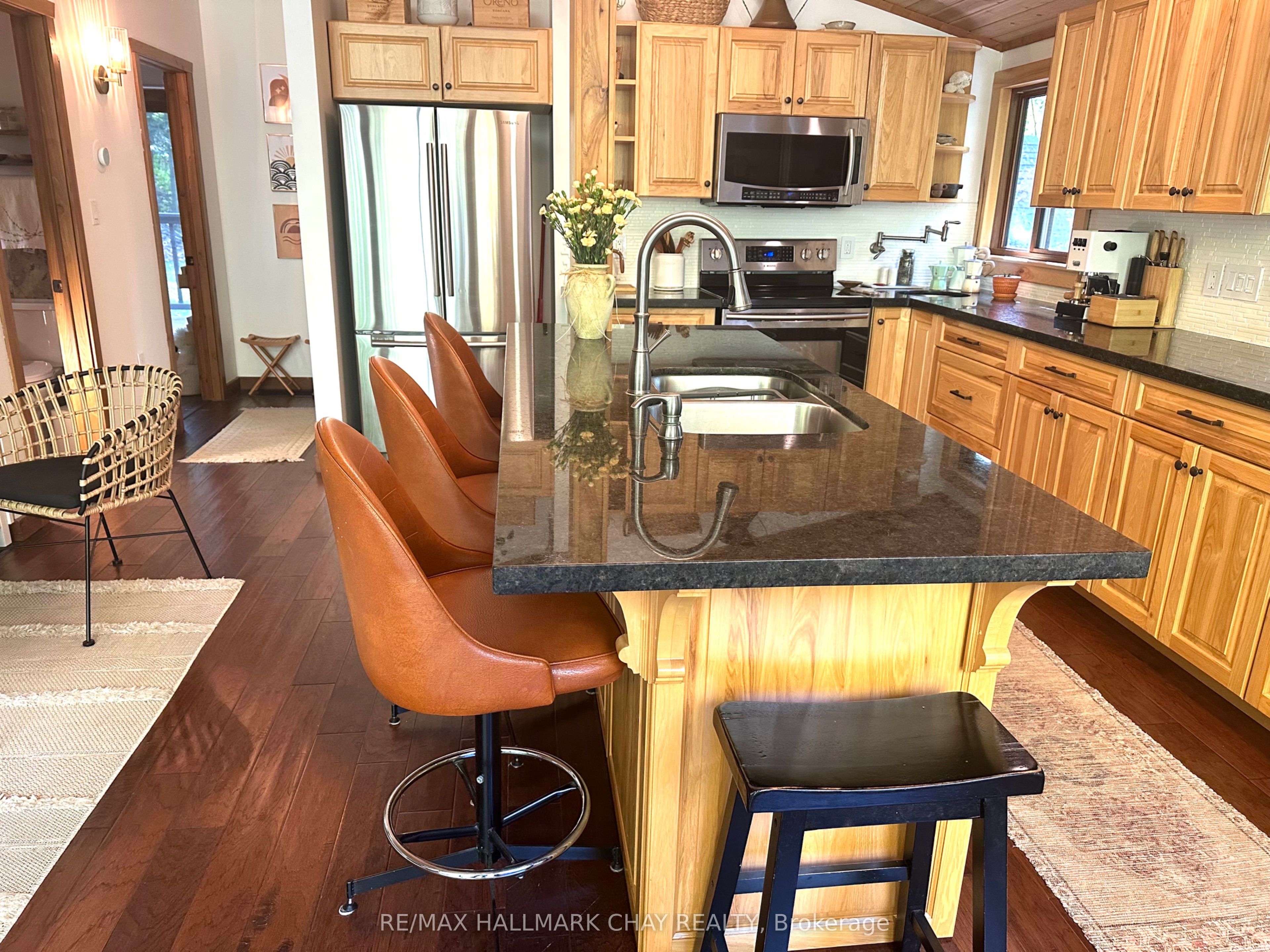 691 Rue Lafontaine Road W Property Photo 13