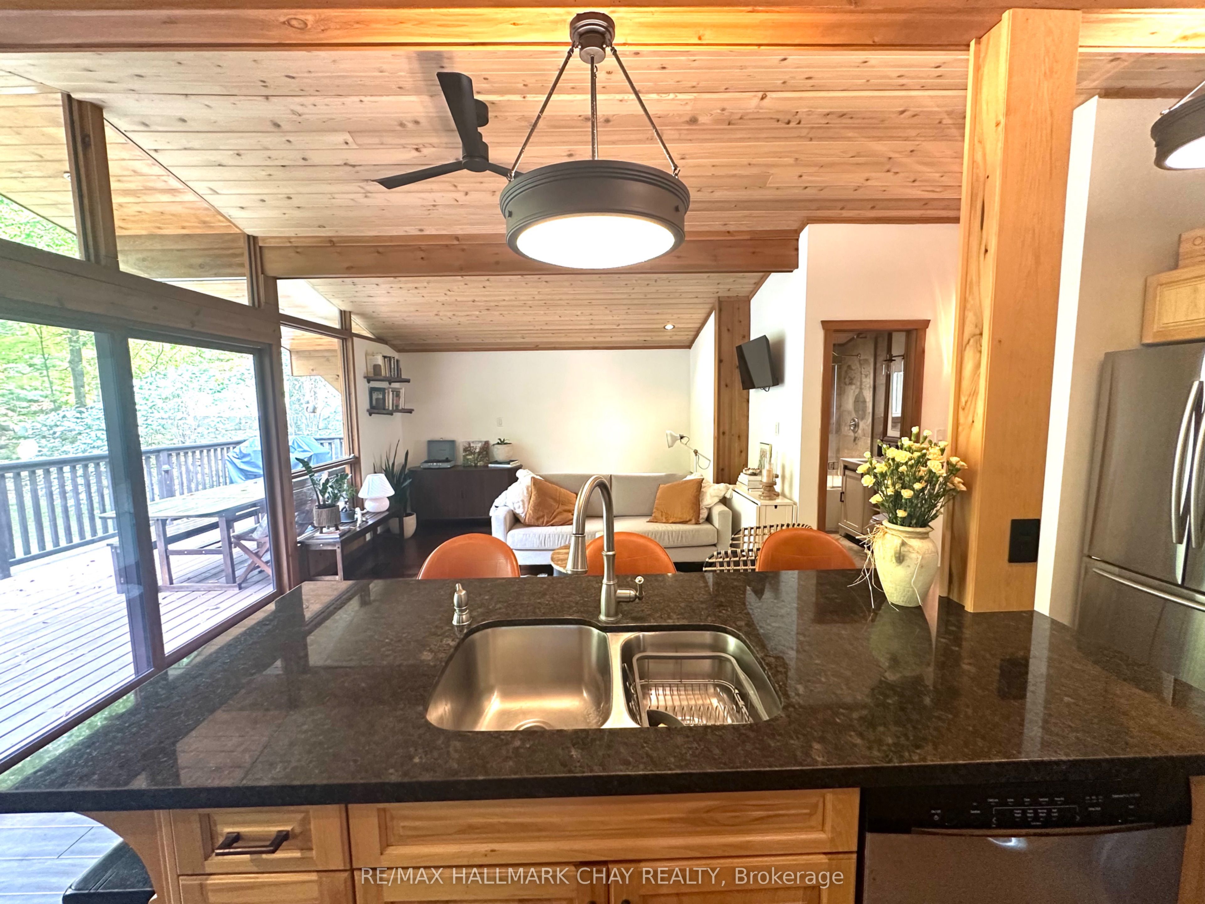 691 Rue Lafontaine Road W Property Photo 15