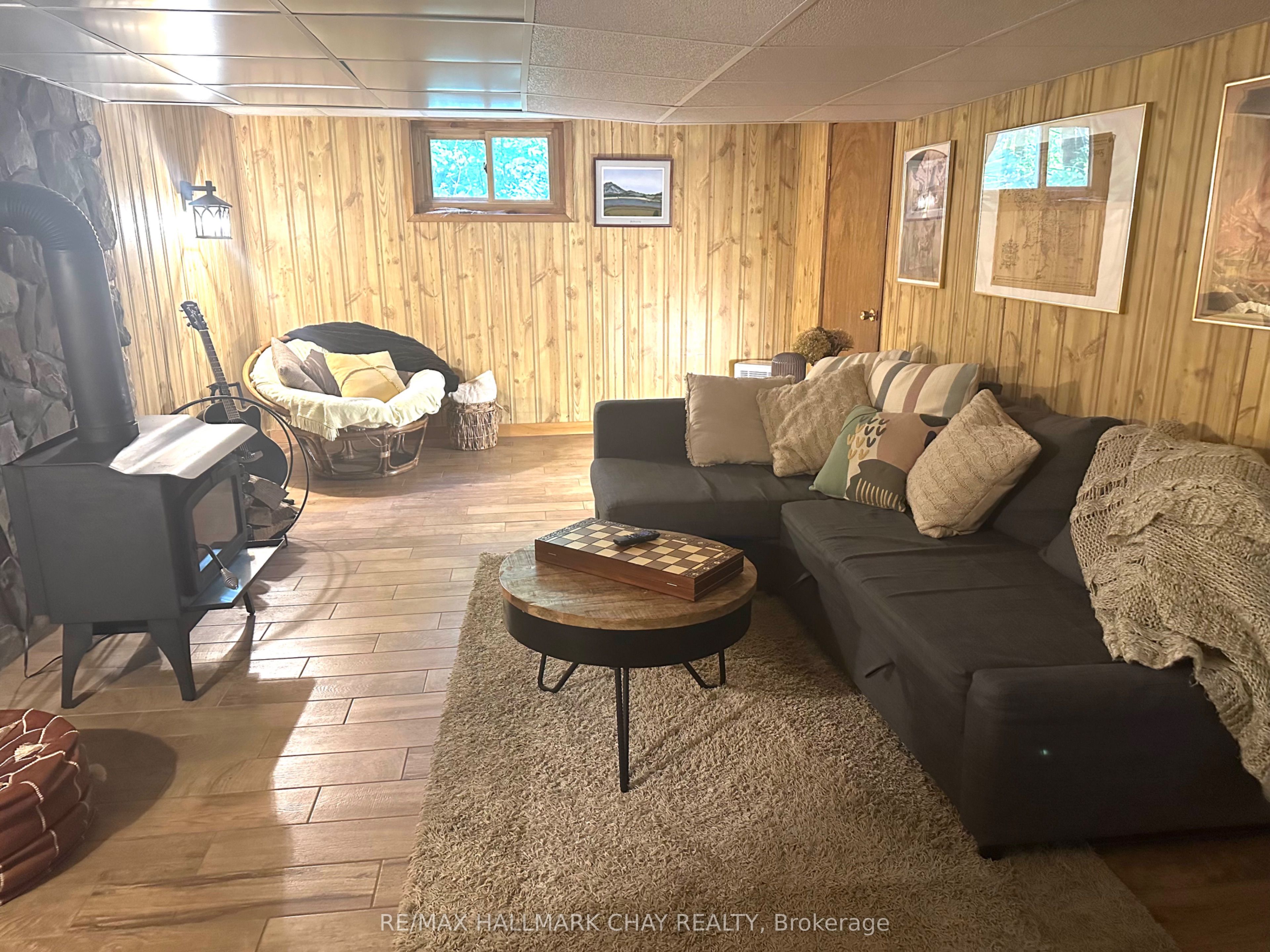 691 Rue Lafontaine Road W Property Photo 27
