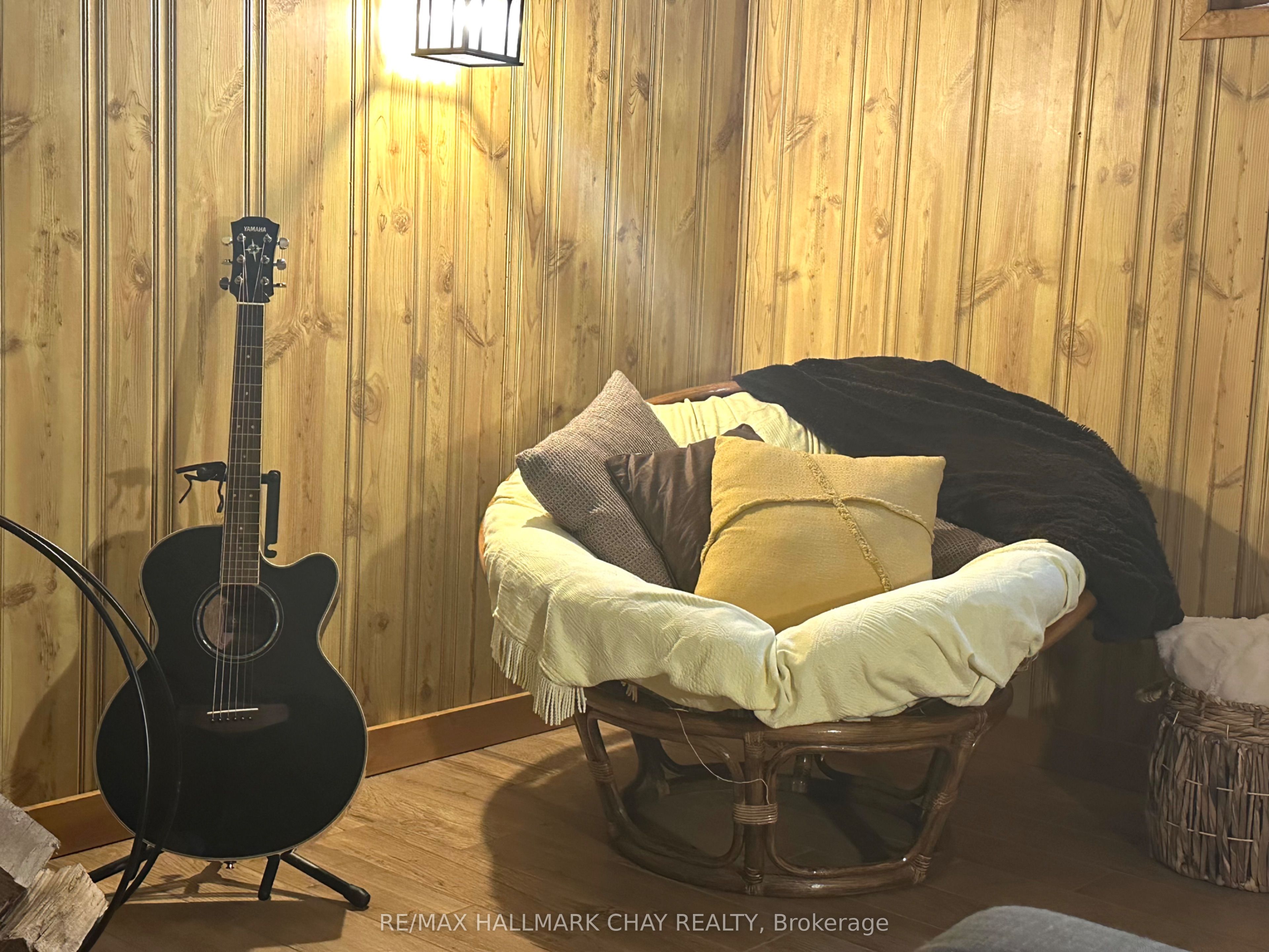 691 Rue Lafontaine Road W Property Photo 28