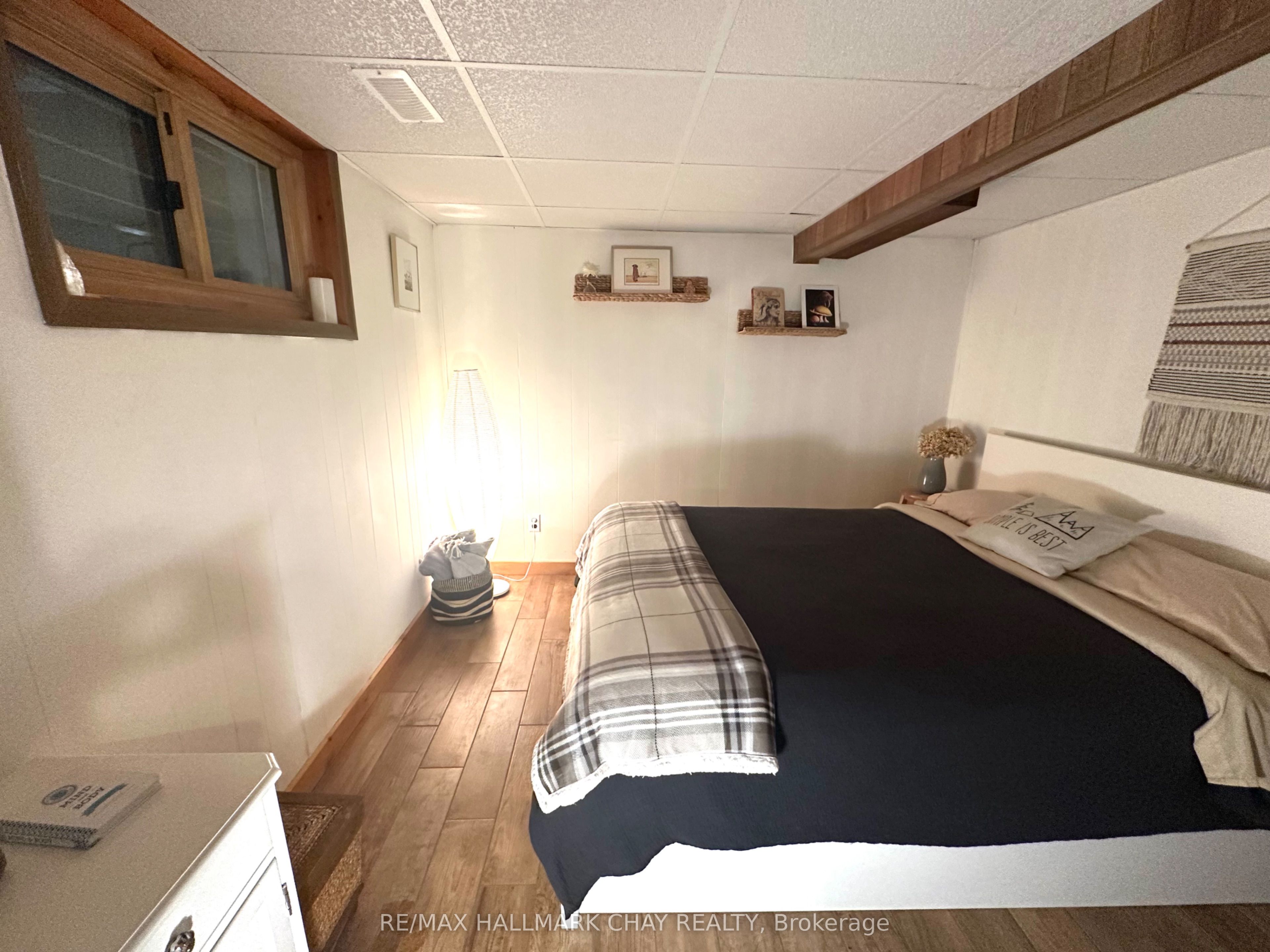 691 Rue Lafontaine Road W Property Photo 29