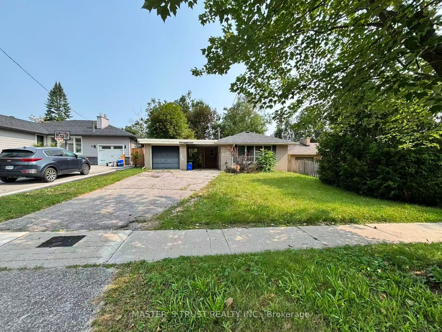 62 Melrose Avenue Property Photo 1