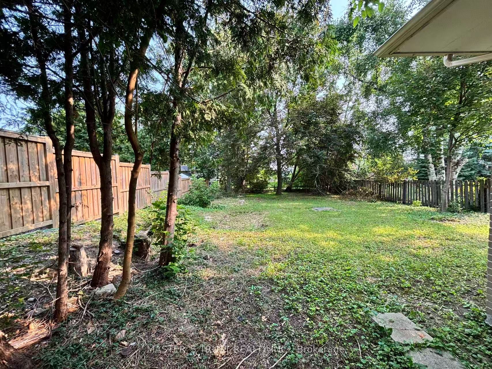 62 Melrose Avenue Property Photo 3