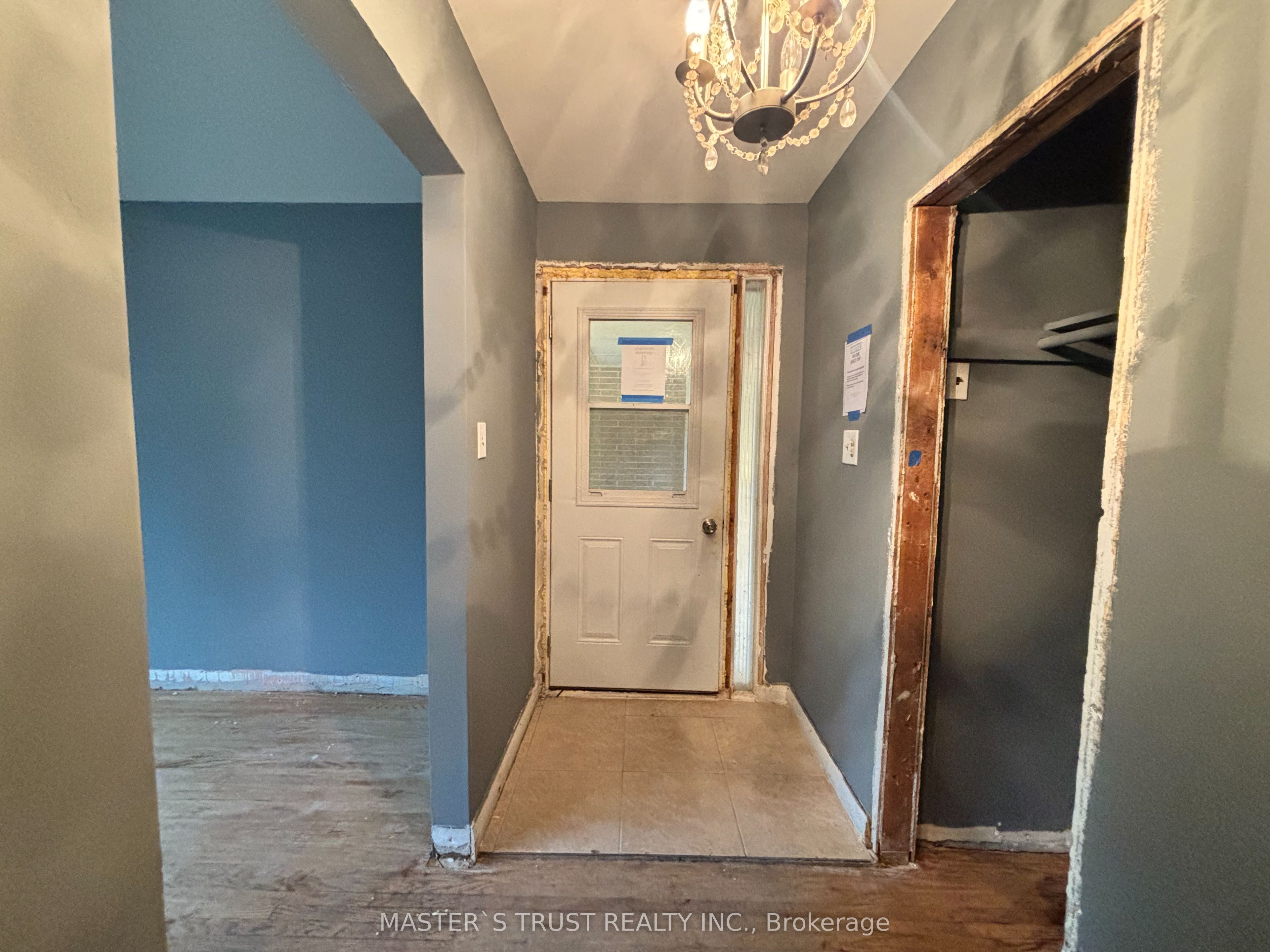 62 Melrose Avenue Property Photo 5