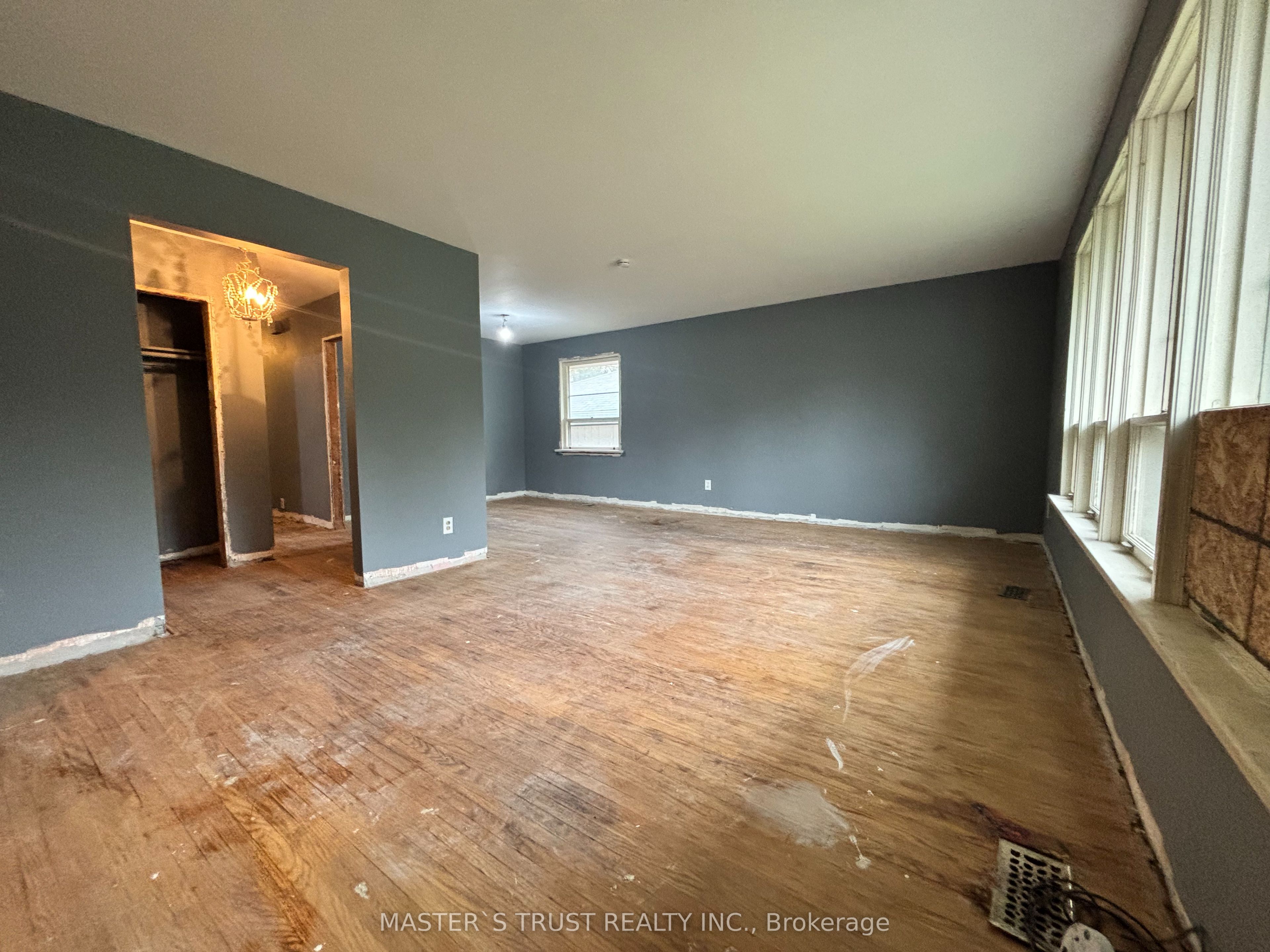 62 Melrose Avenue Property Photo 6