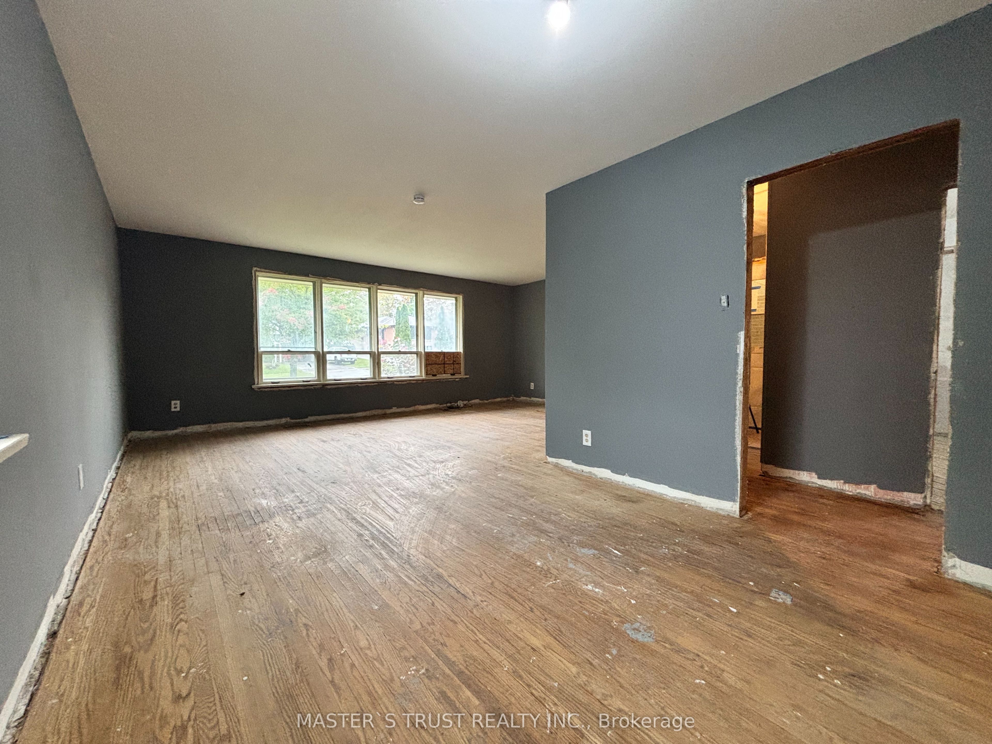 62 Melrose Avenue Property Photo 8