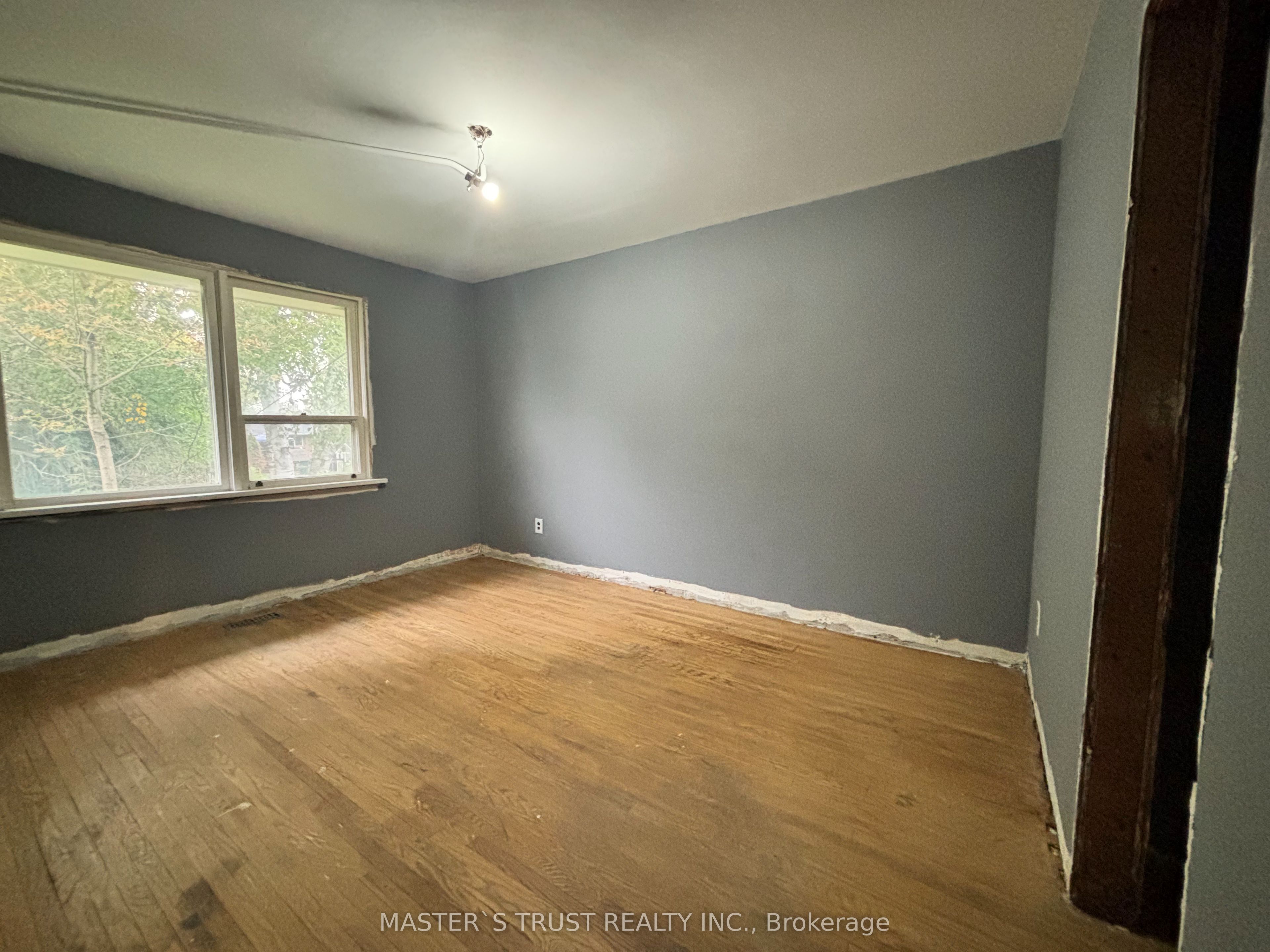 62 Melrose Avenue Property Photo 10