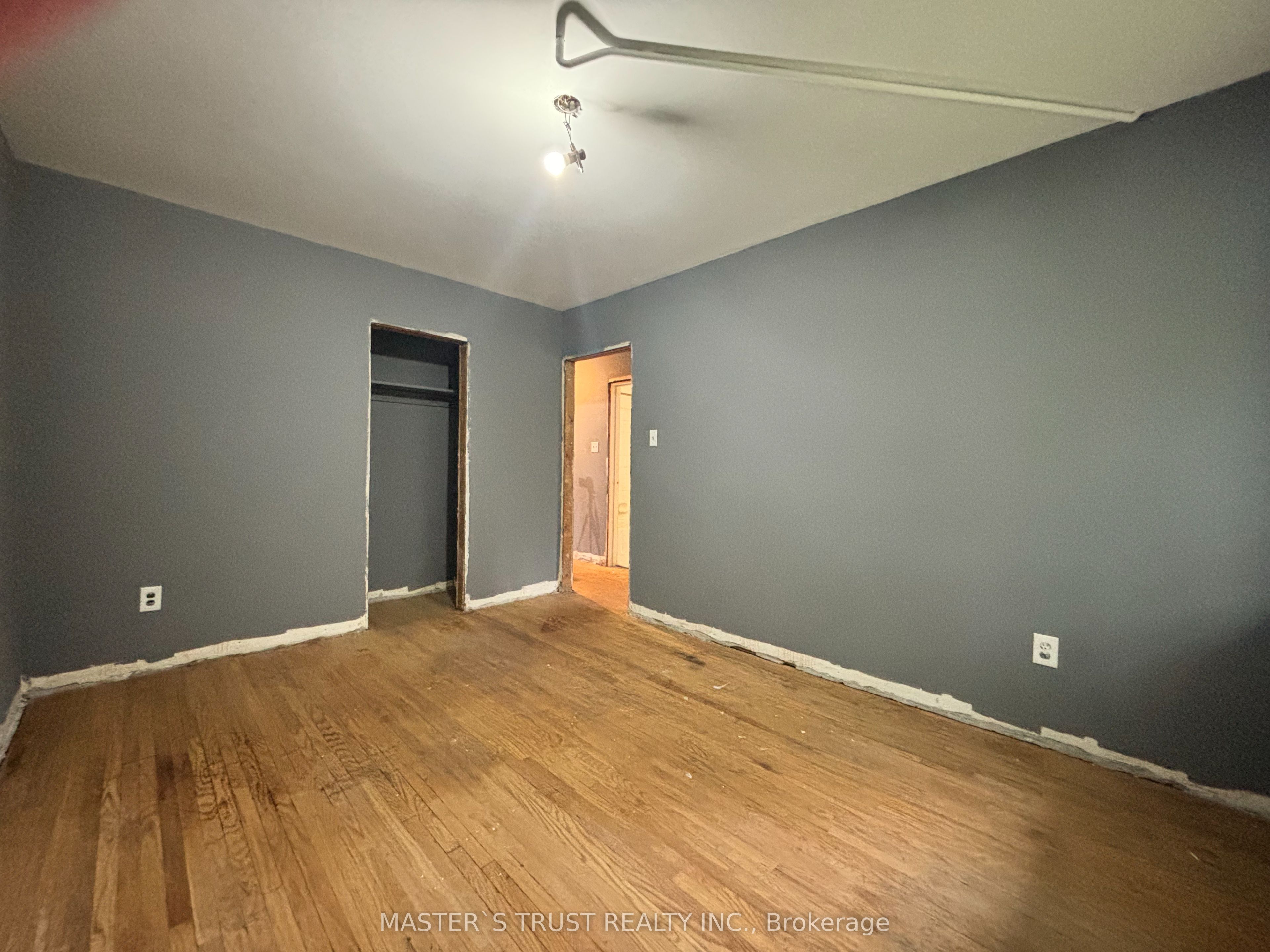 62 Melrose Avenue Property Photo 11