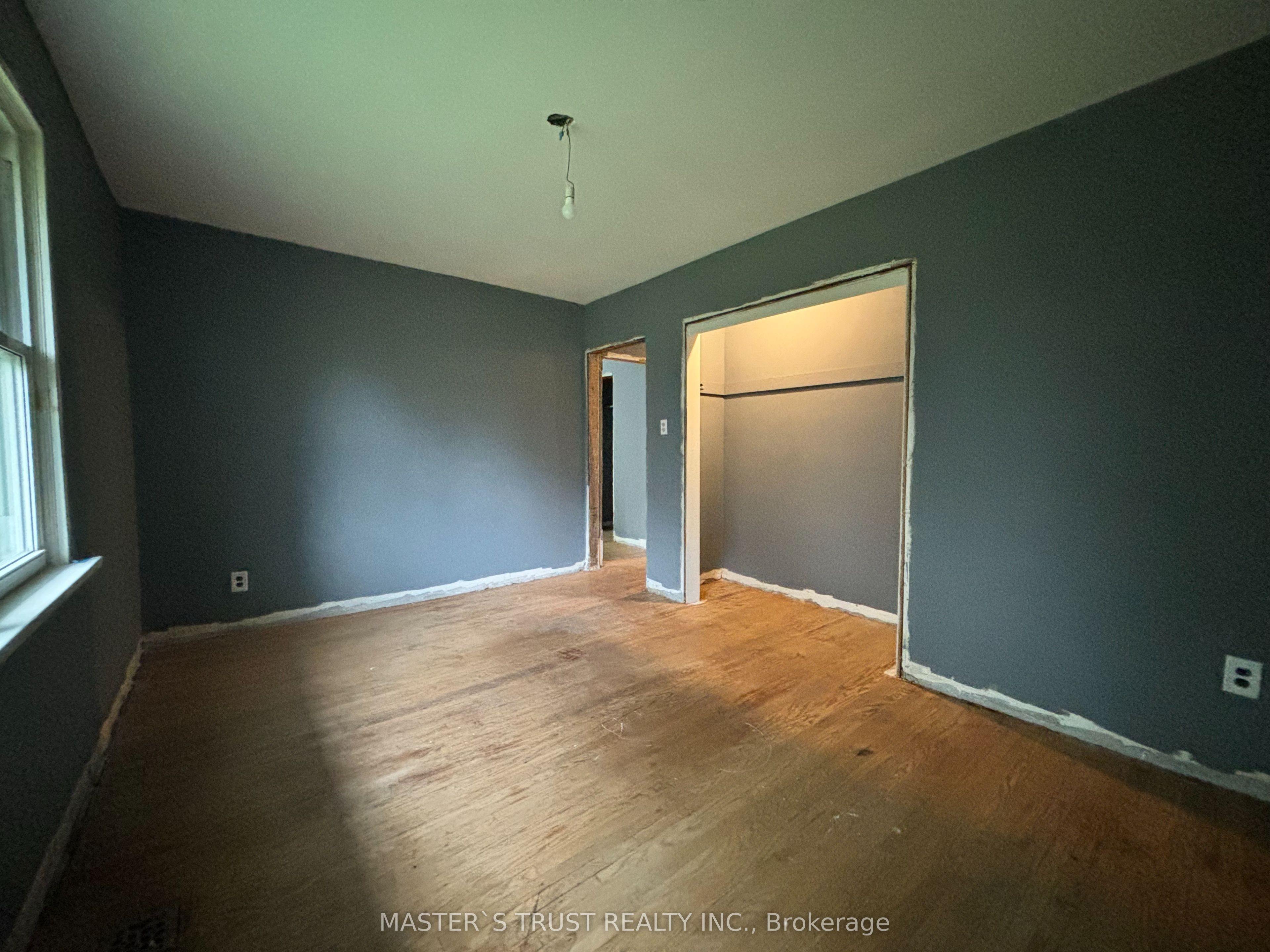 62 Melrose Avenue Property Photo 12