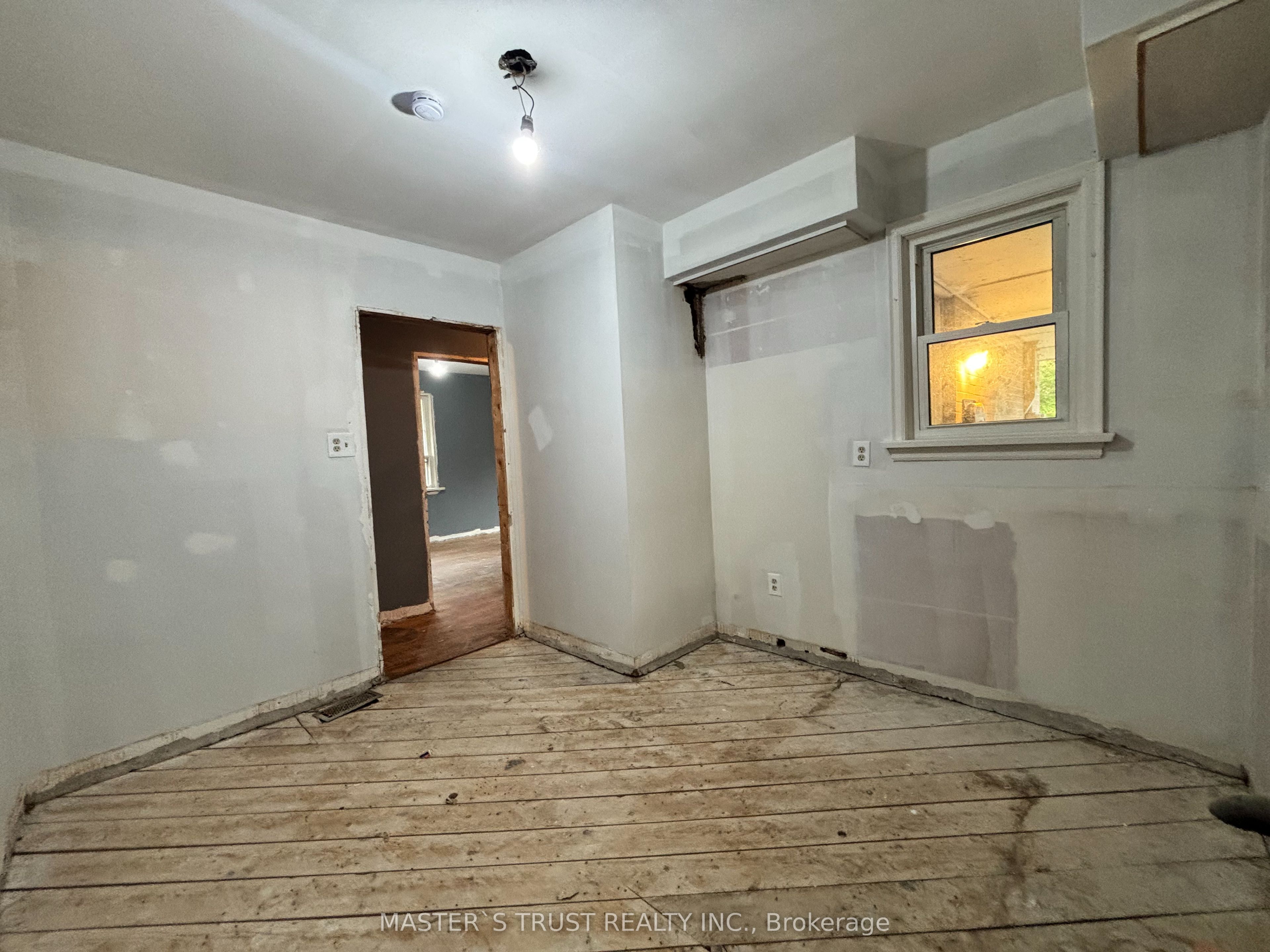 62 Melrose Avenue Property Photo 14