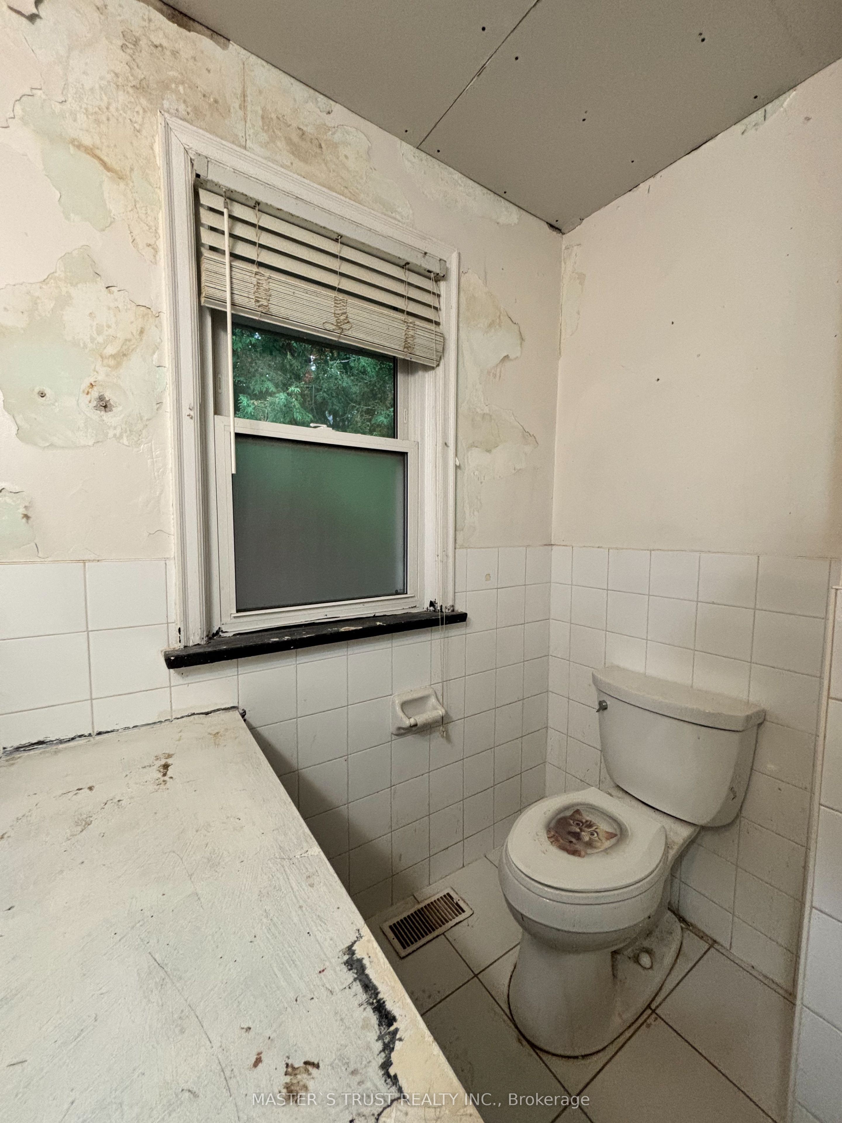 62 Melrose Avenue Property Photo 16