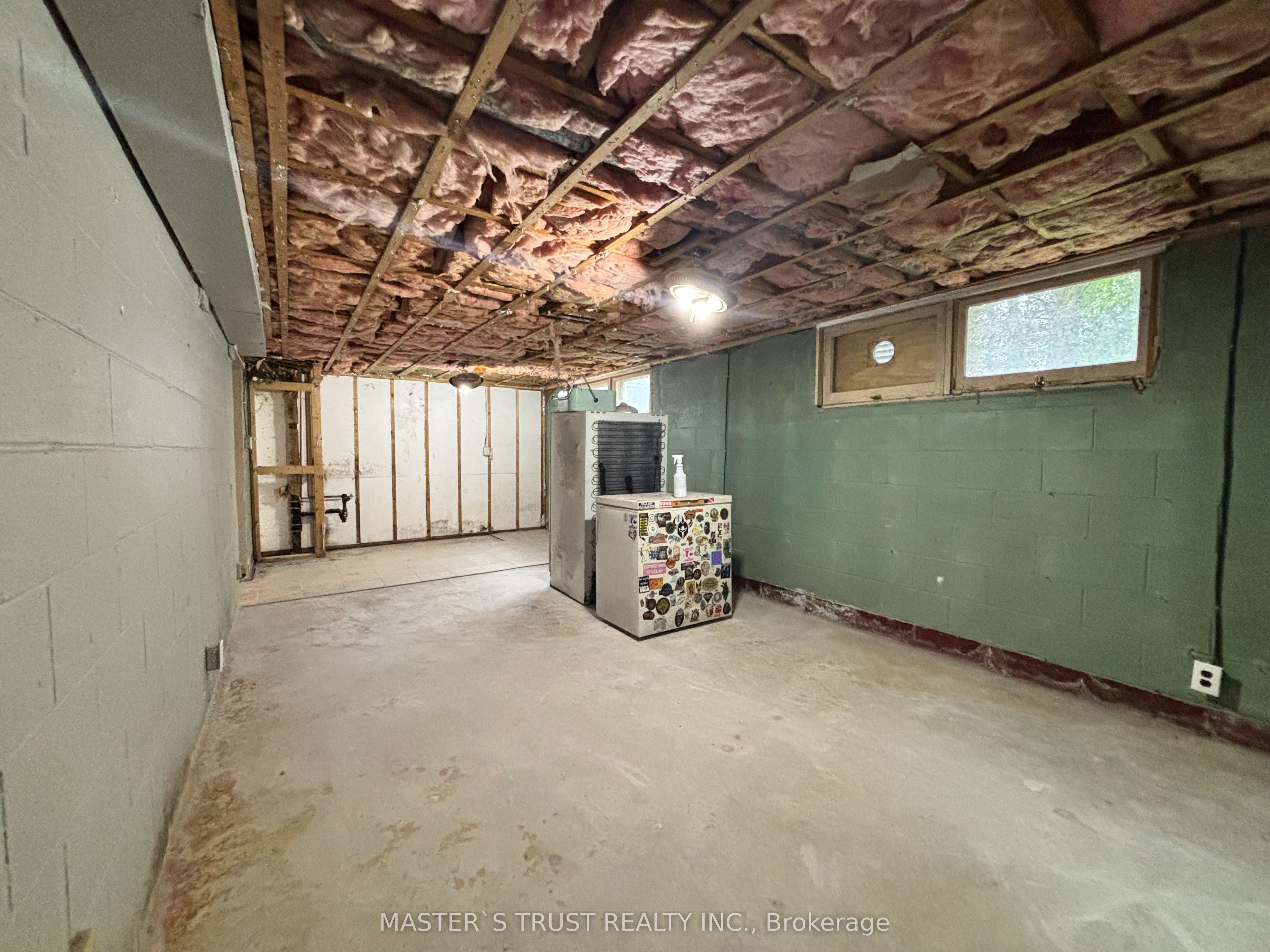62 Melrose Avenue Property Photo 20