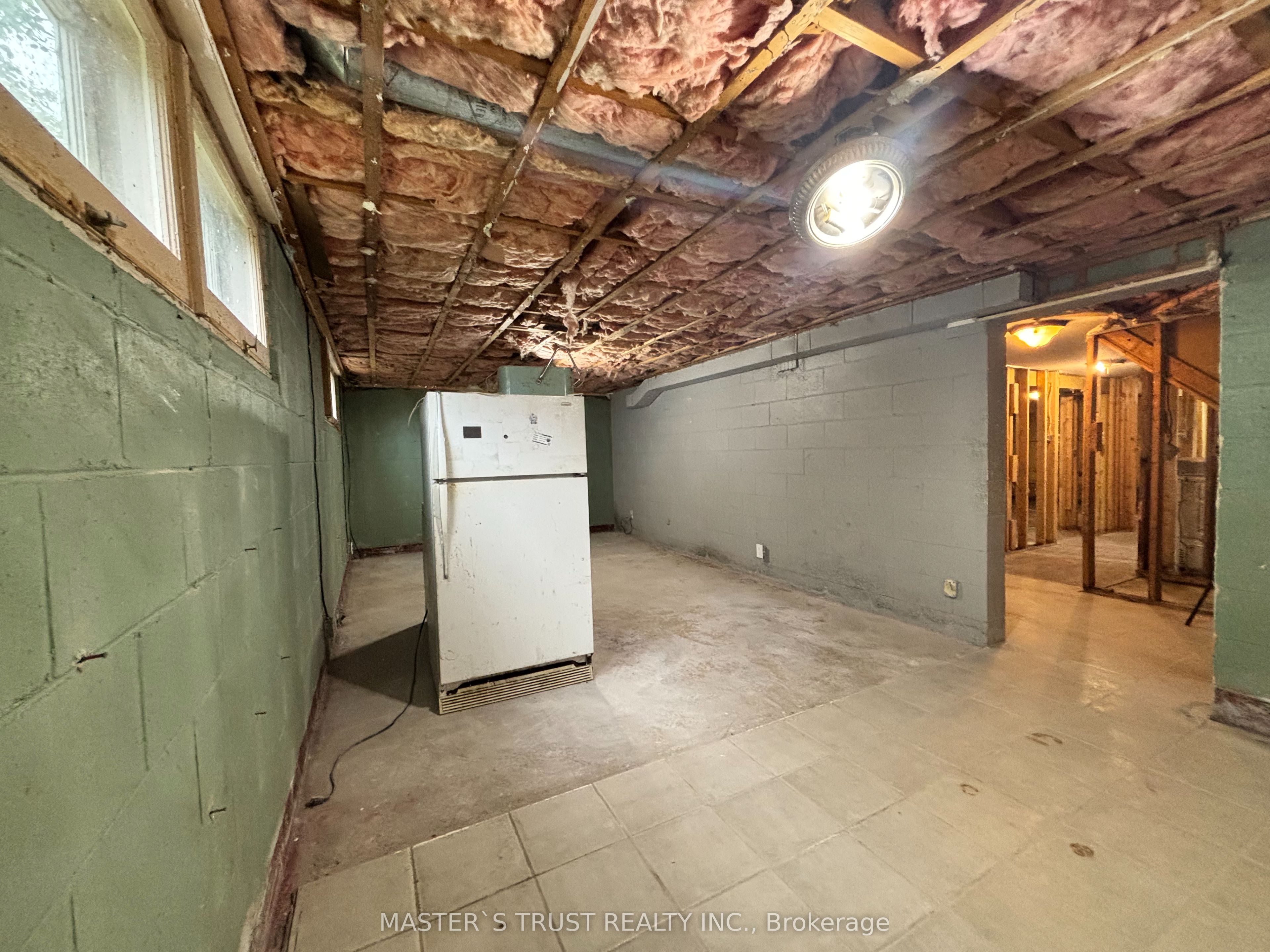 62 Melrose Avenue Property Photo 21