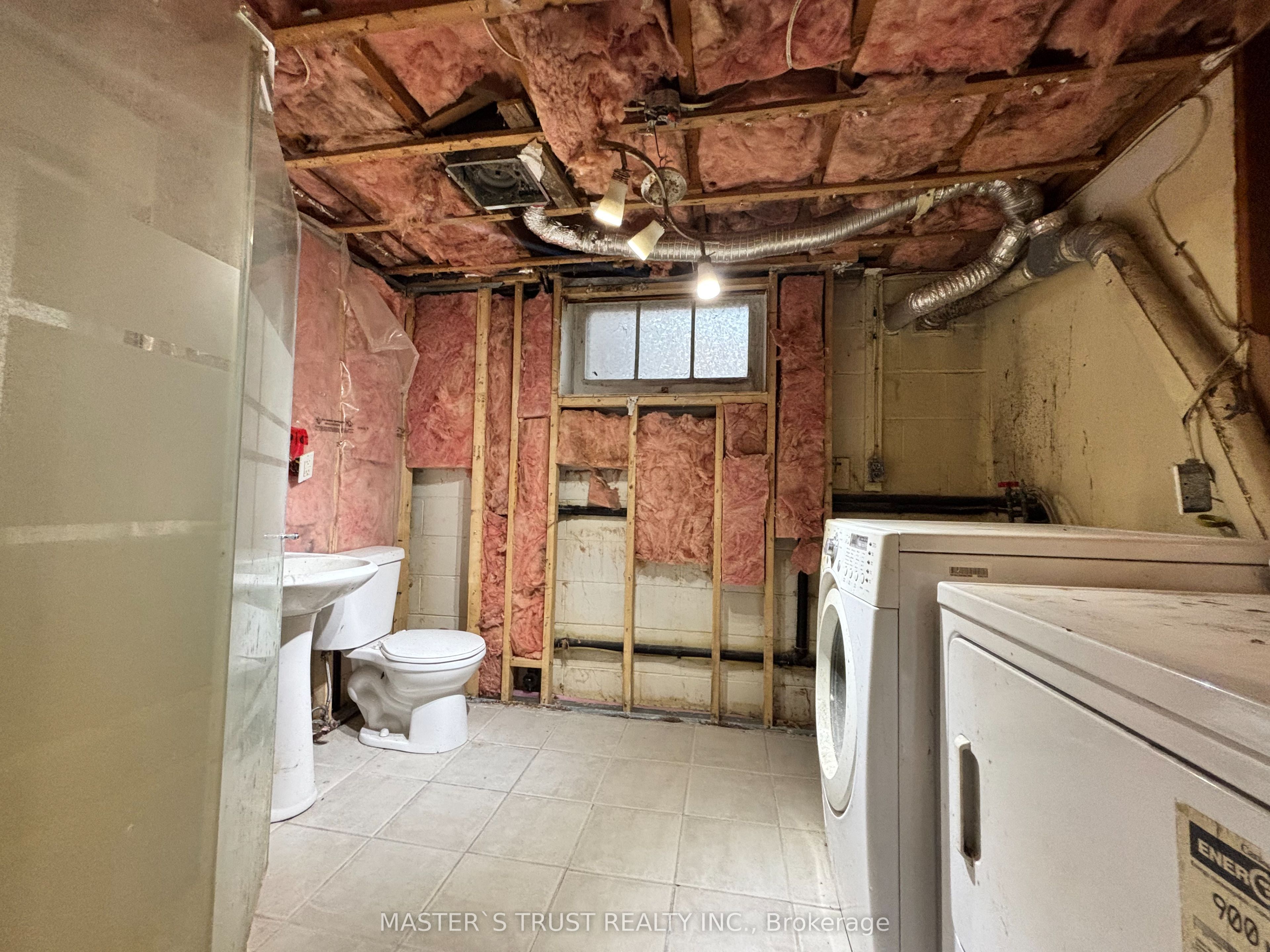 62 Melrose Avenue Property Photo 22