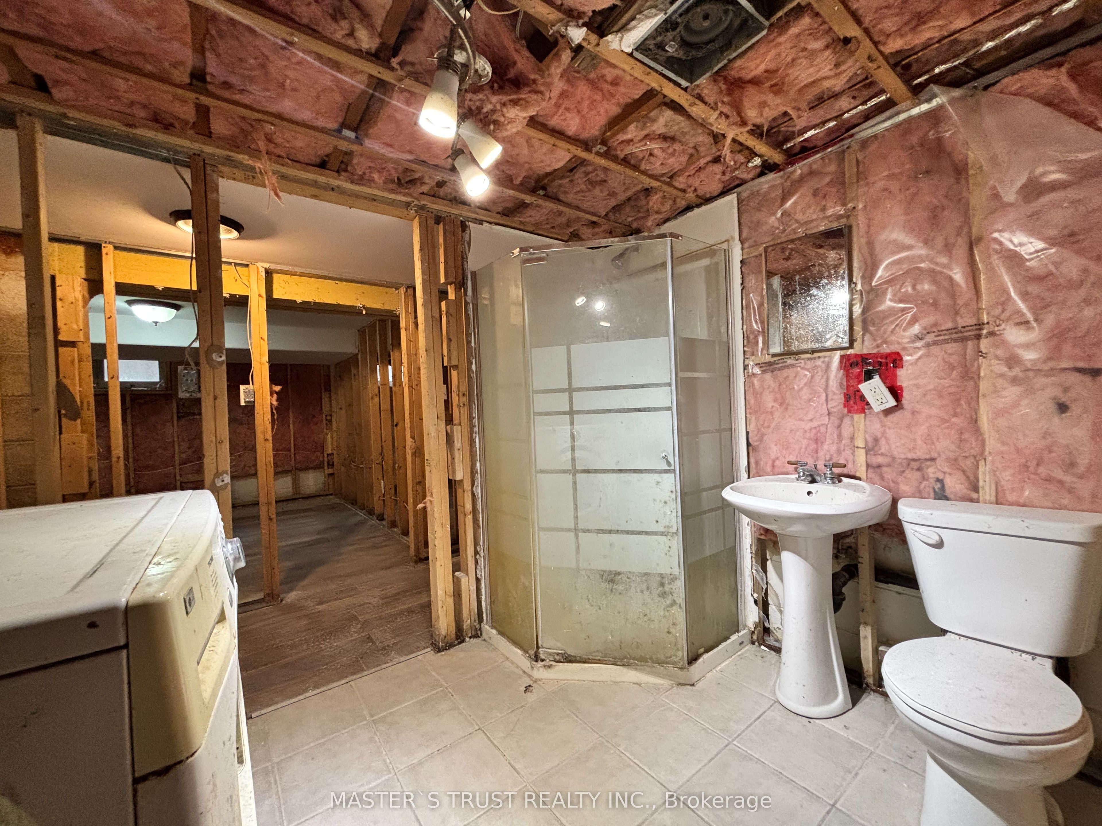 62 Melrose Avenue Property Photo 23
