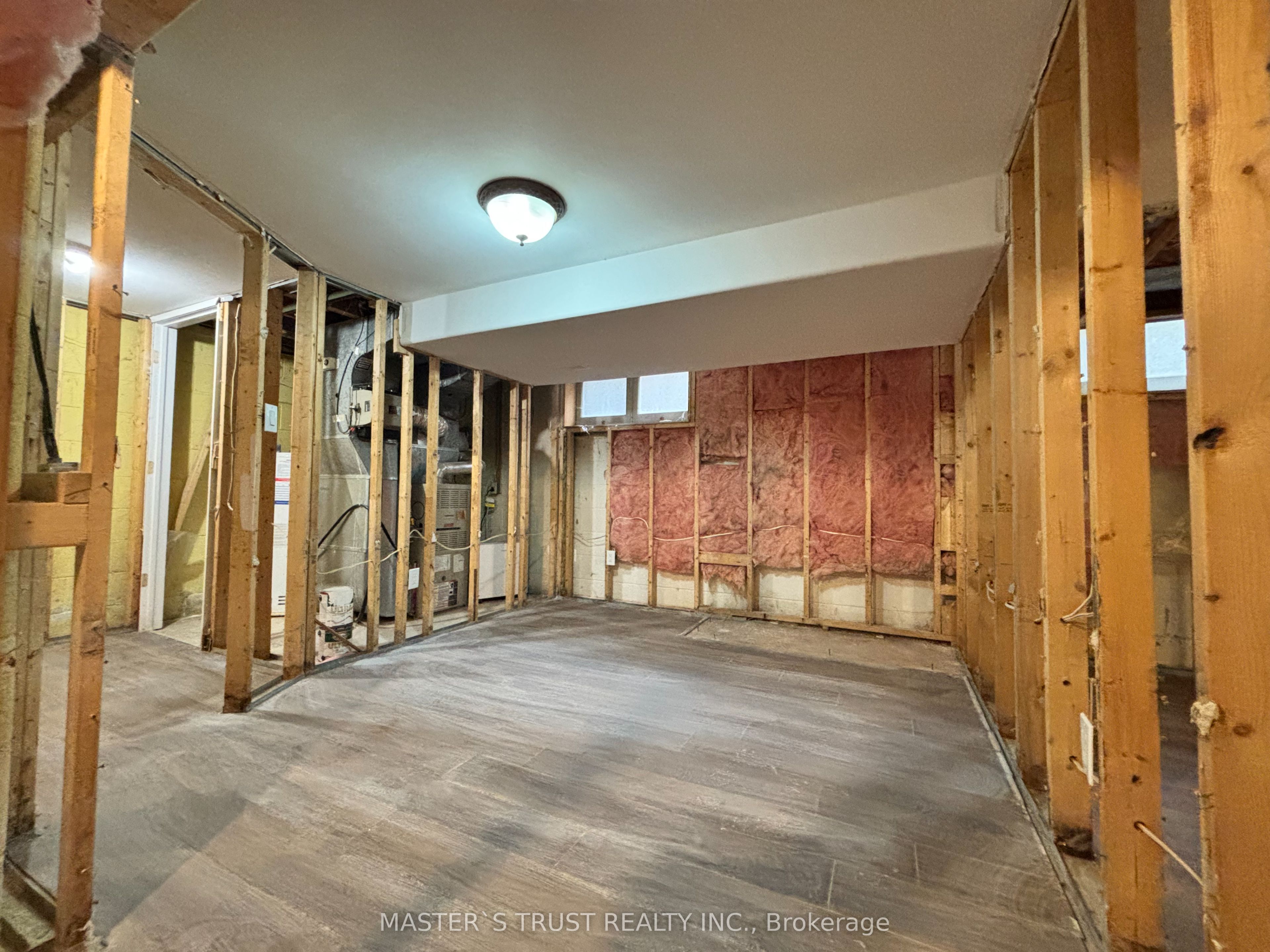 62 Melrose Avenue Property Photo 24