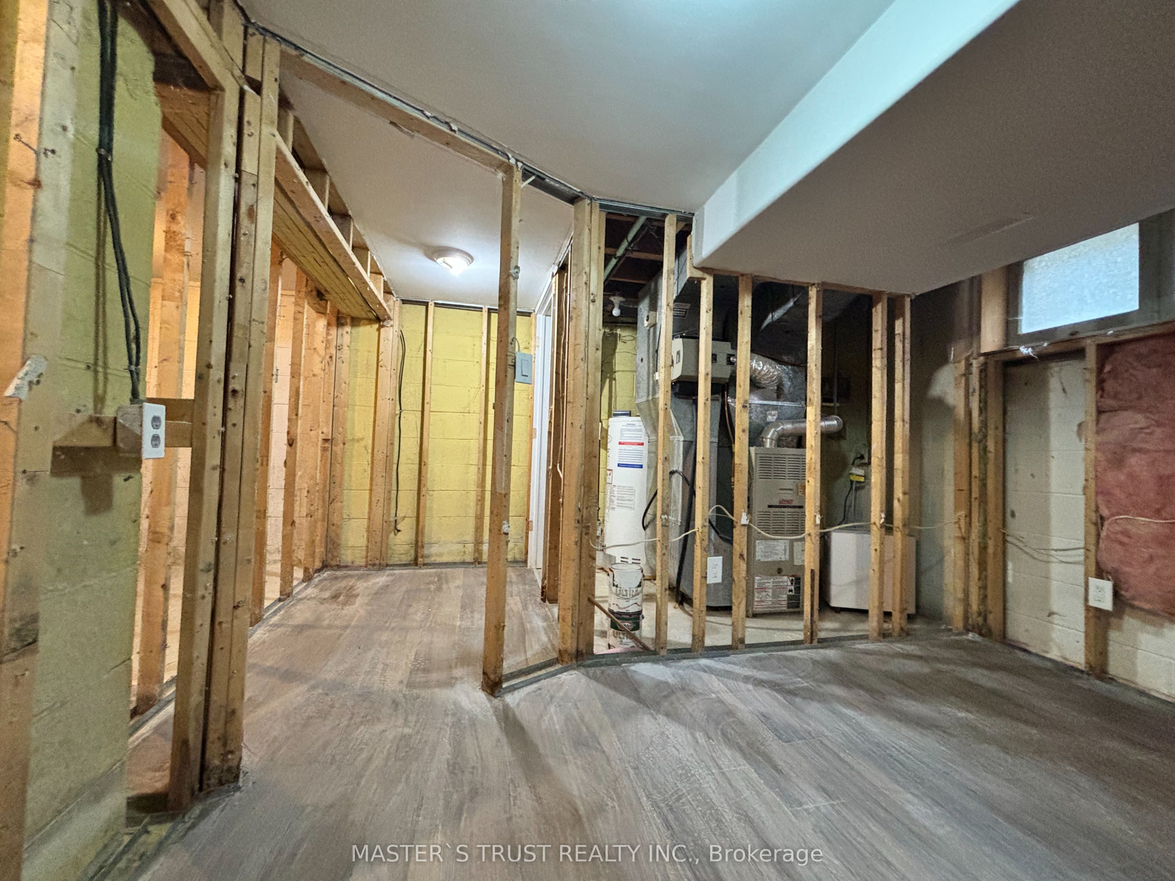62 Melrose Avenue Property Photo 25