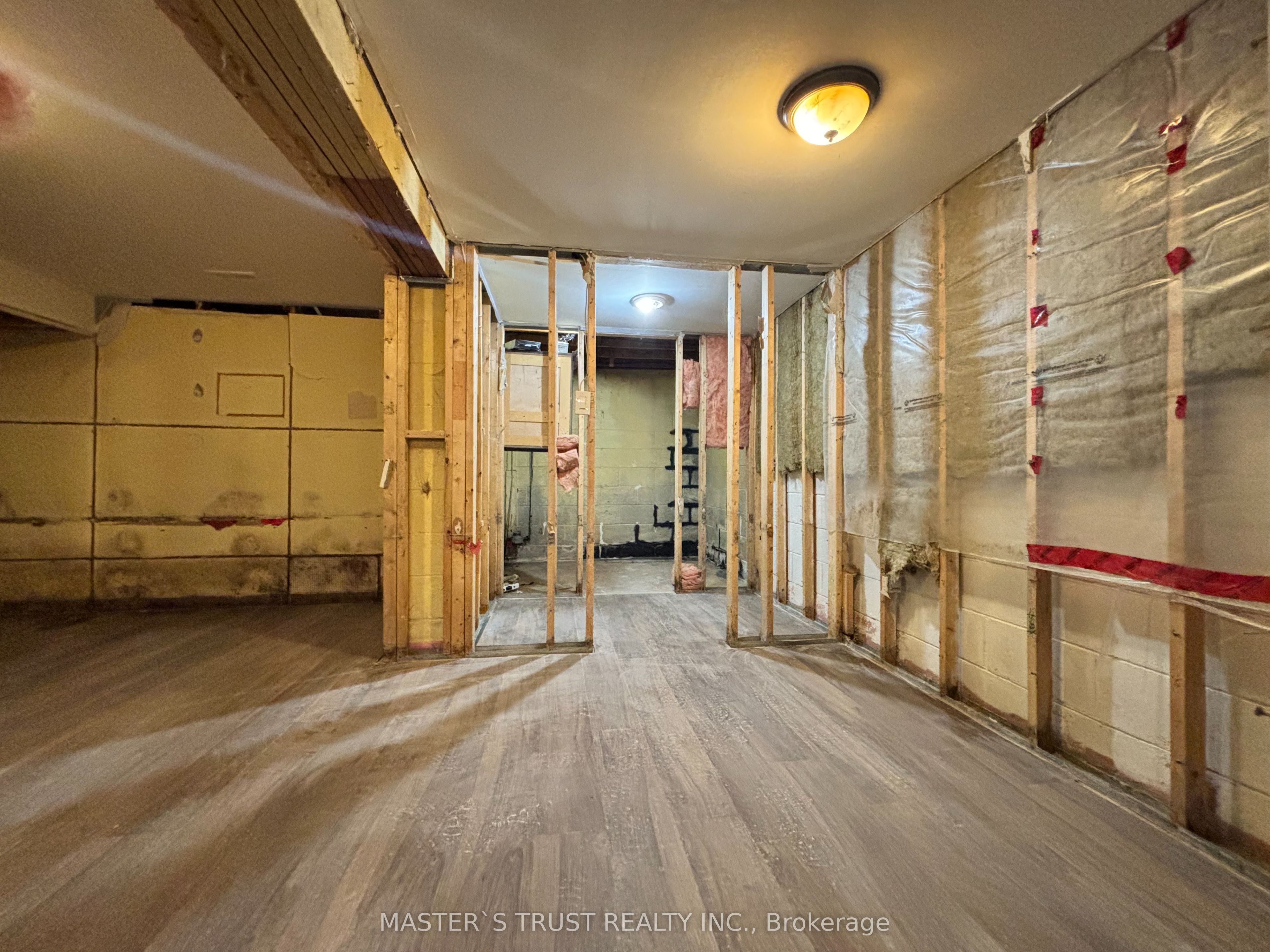 62 Melrose Avenue Property Photo 26