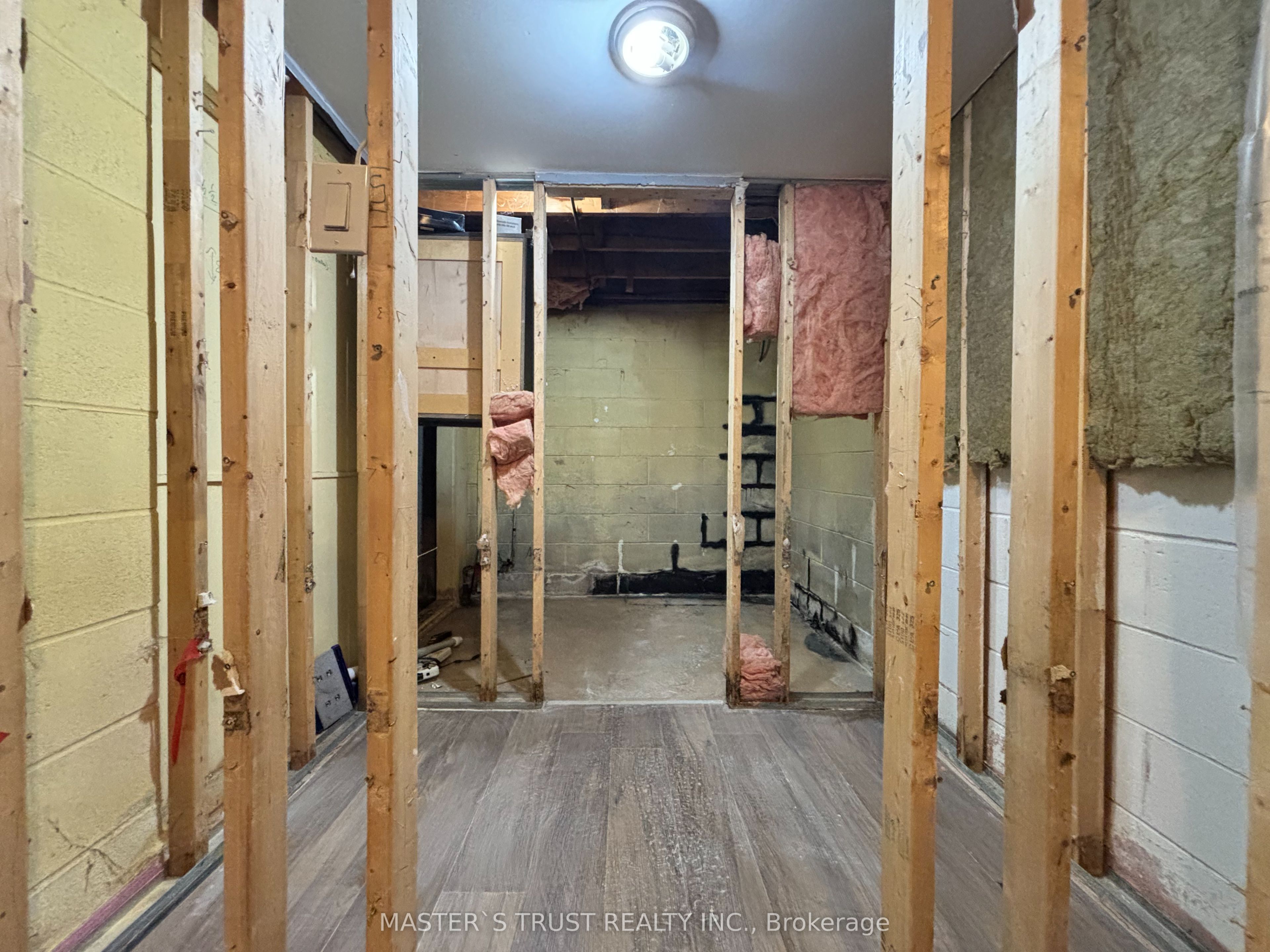 62 Melrose Avenue Property Photo 27