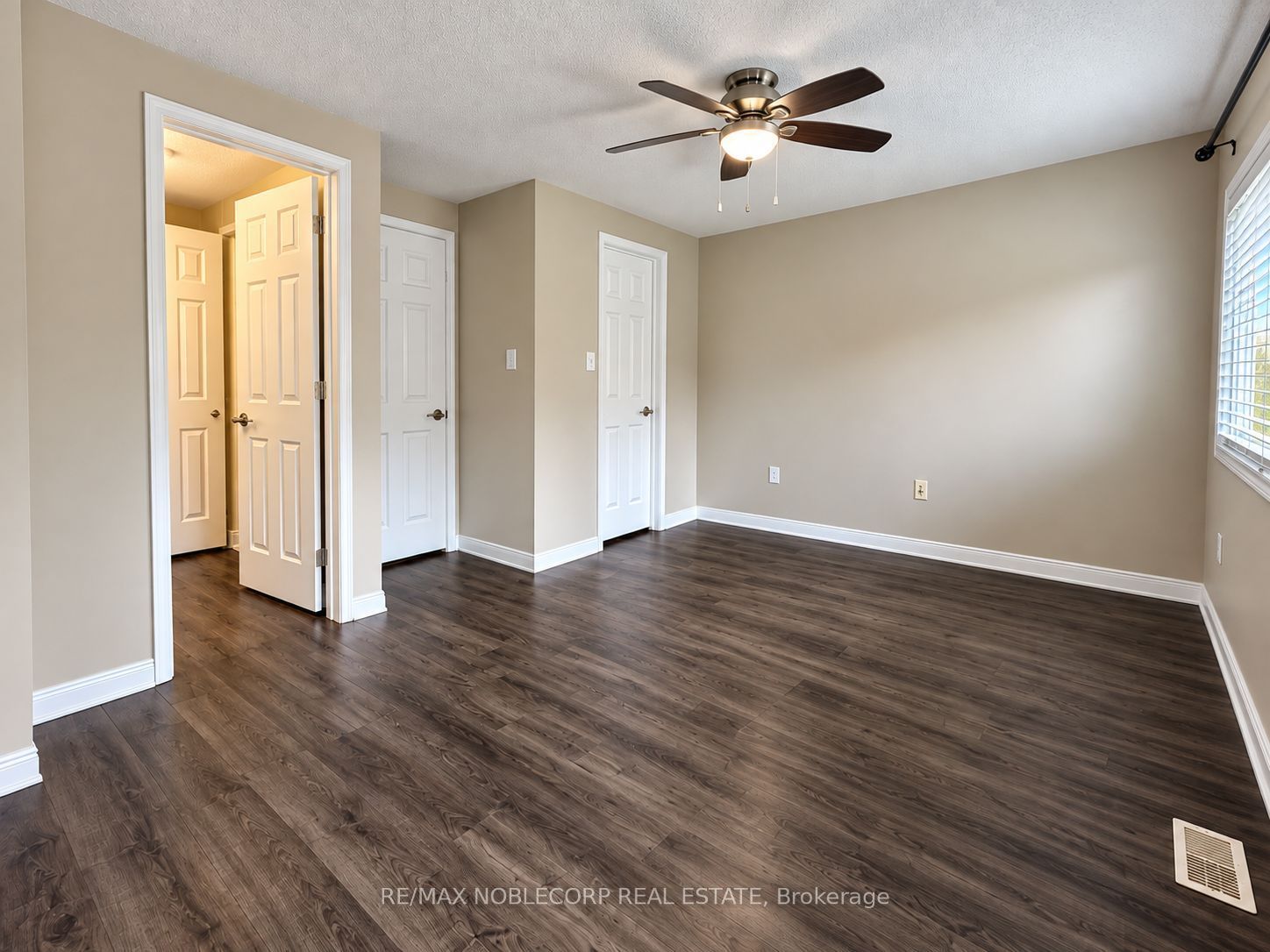 267 Dunsmore Lane Property Photo 11