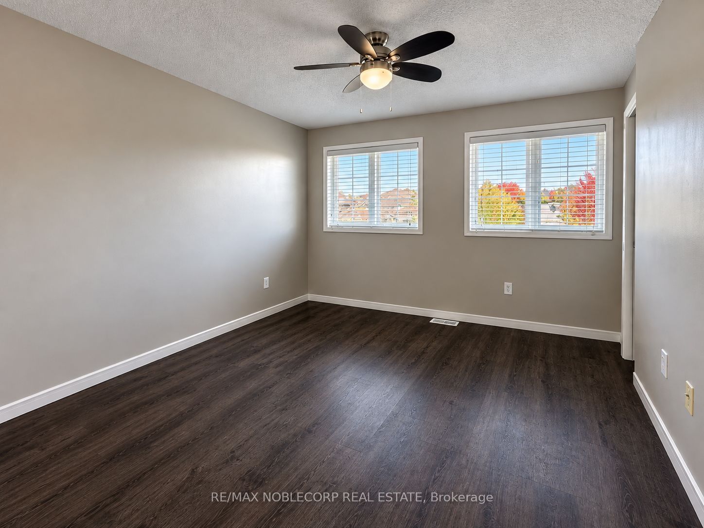 267 Dunsmore Lane Property Photo 13