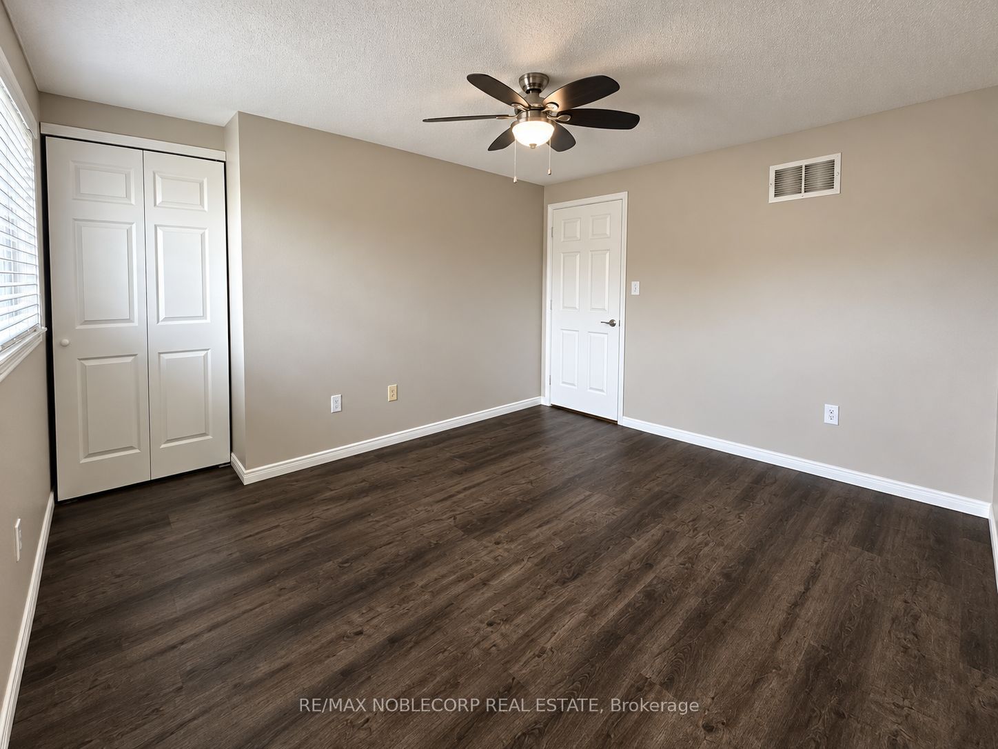 267 Dunsmore Lane Property Photo 14