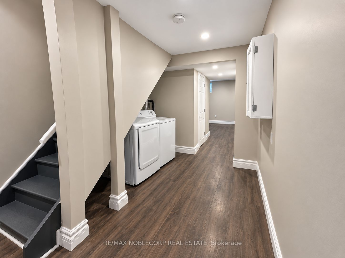 267 Dunsmore Lane Property Photo 16