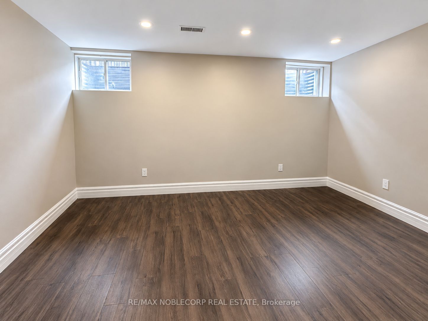 267 Dunsmore Lane Property Photo 19