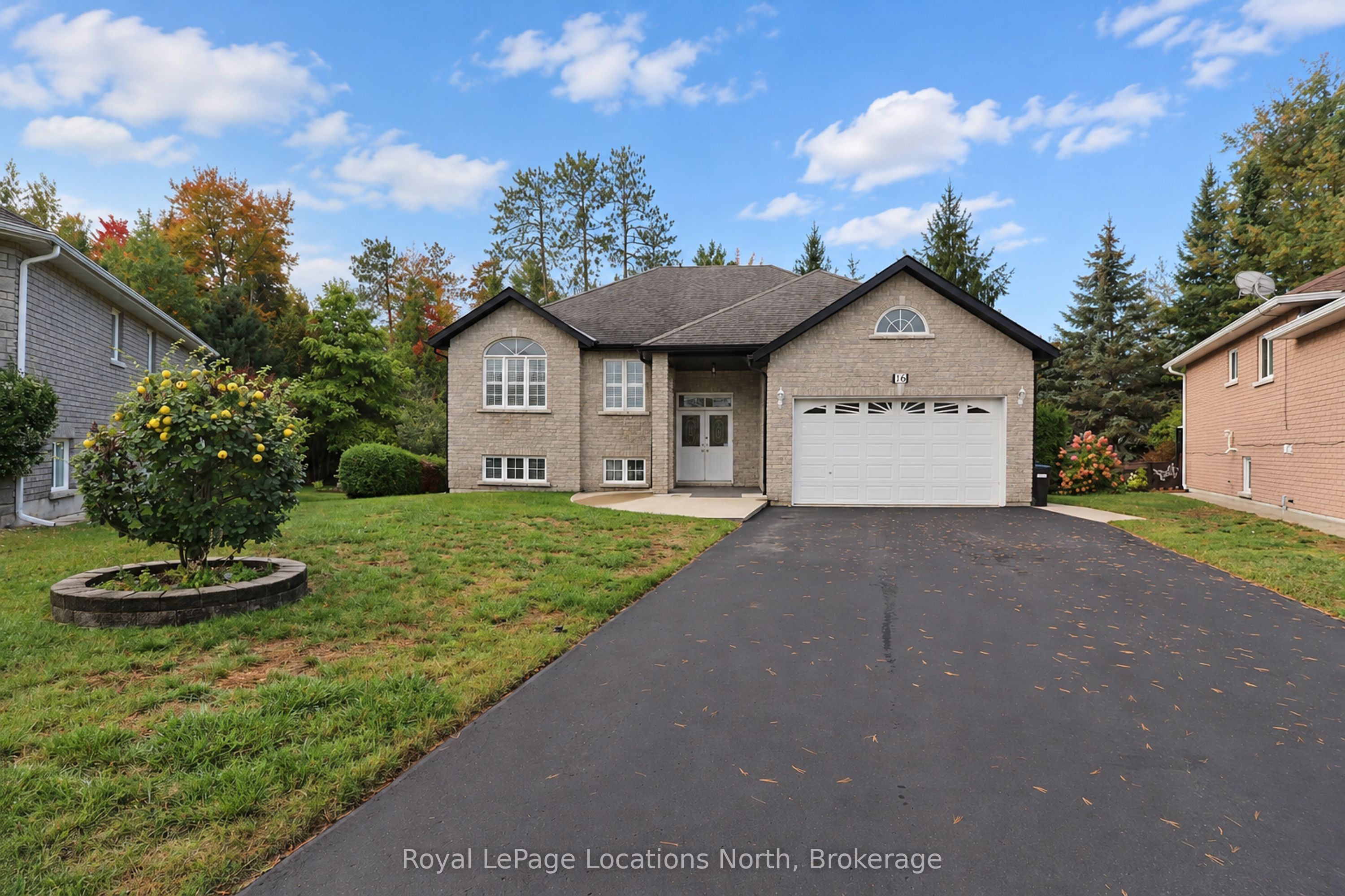 16 Donato Way Property Photo 1