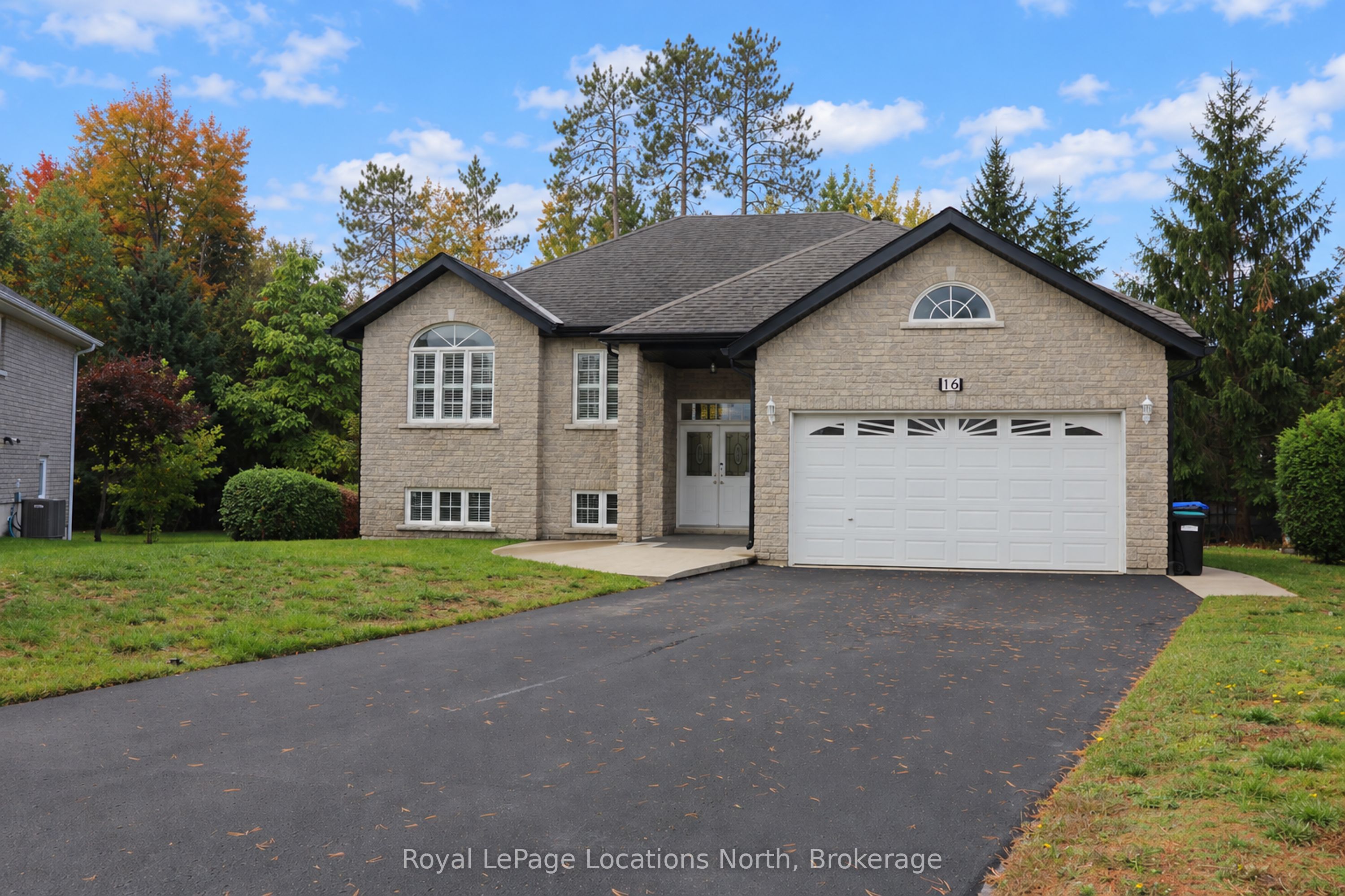 16 Donato Way Property Photo 2