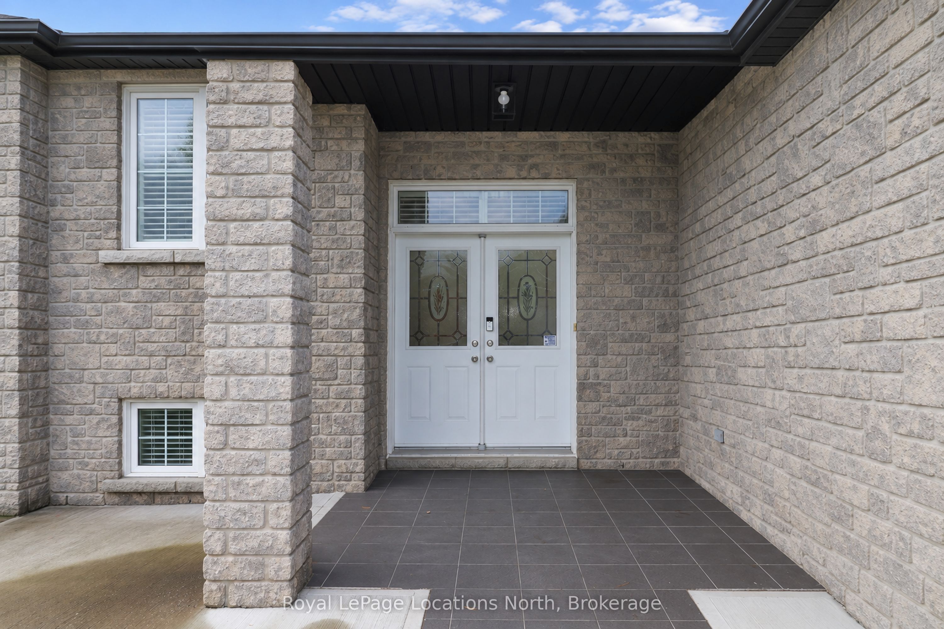 16 Donato Way Property Photo 3