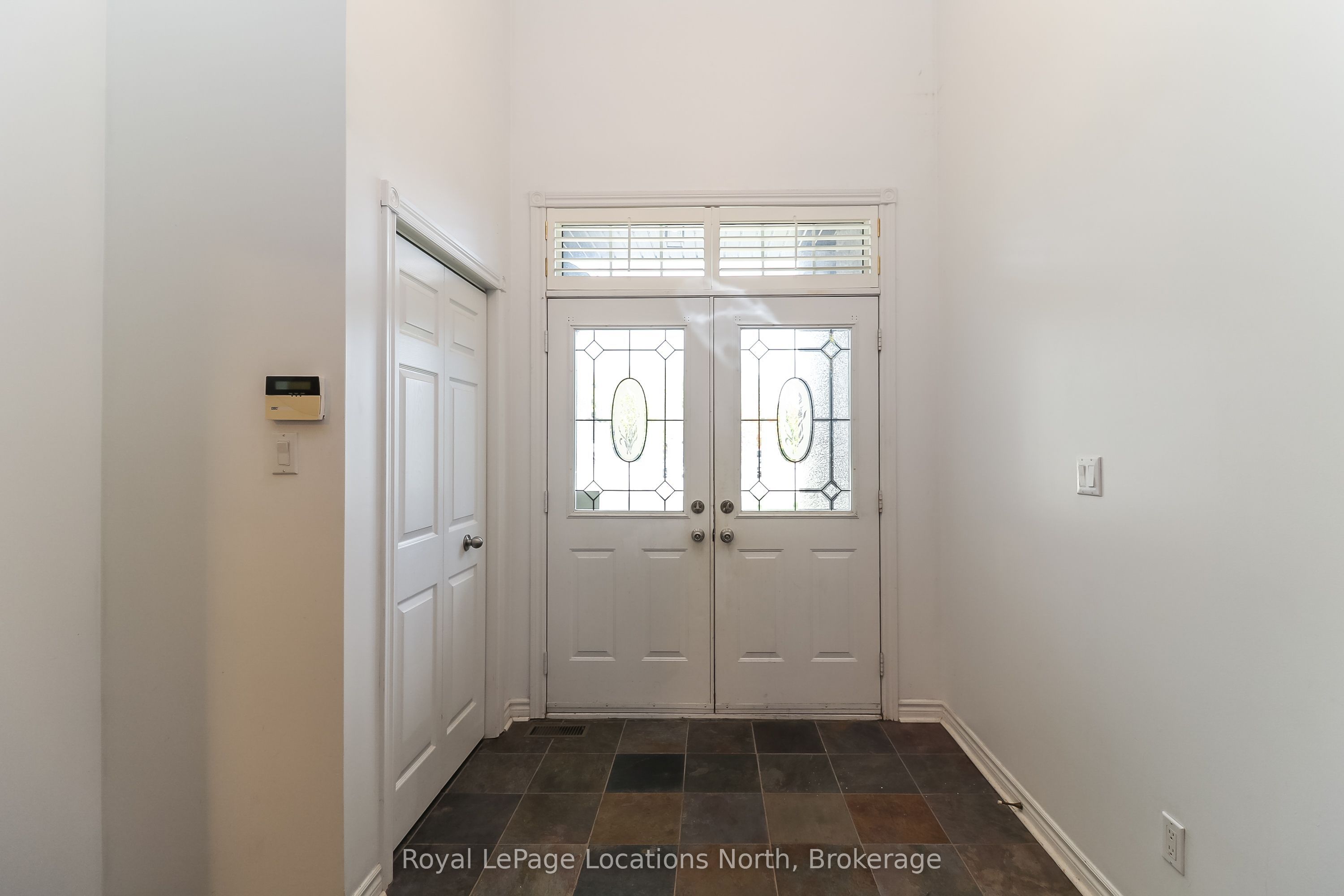 16 Donato Way Property Photo 4