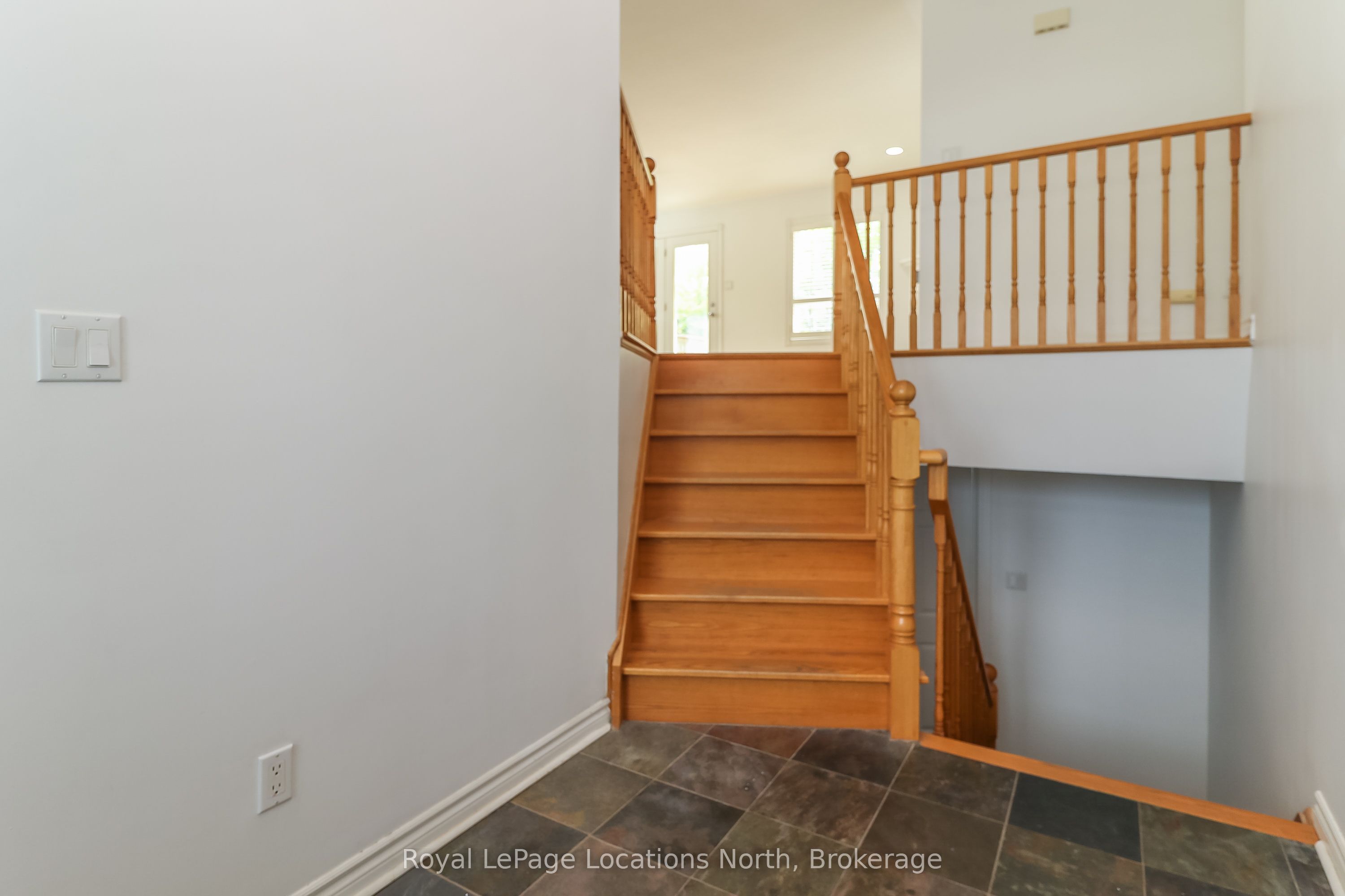 16 Donato Way Property Photo 5
