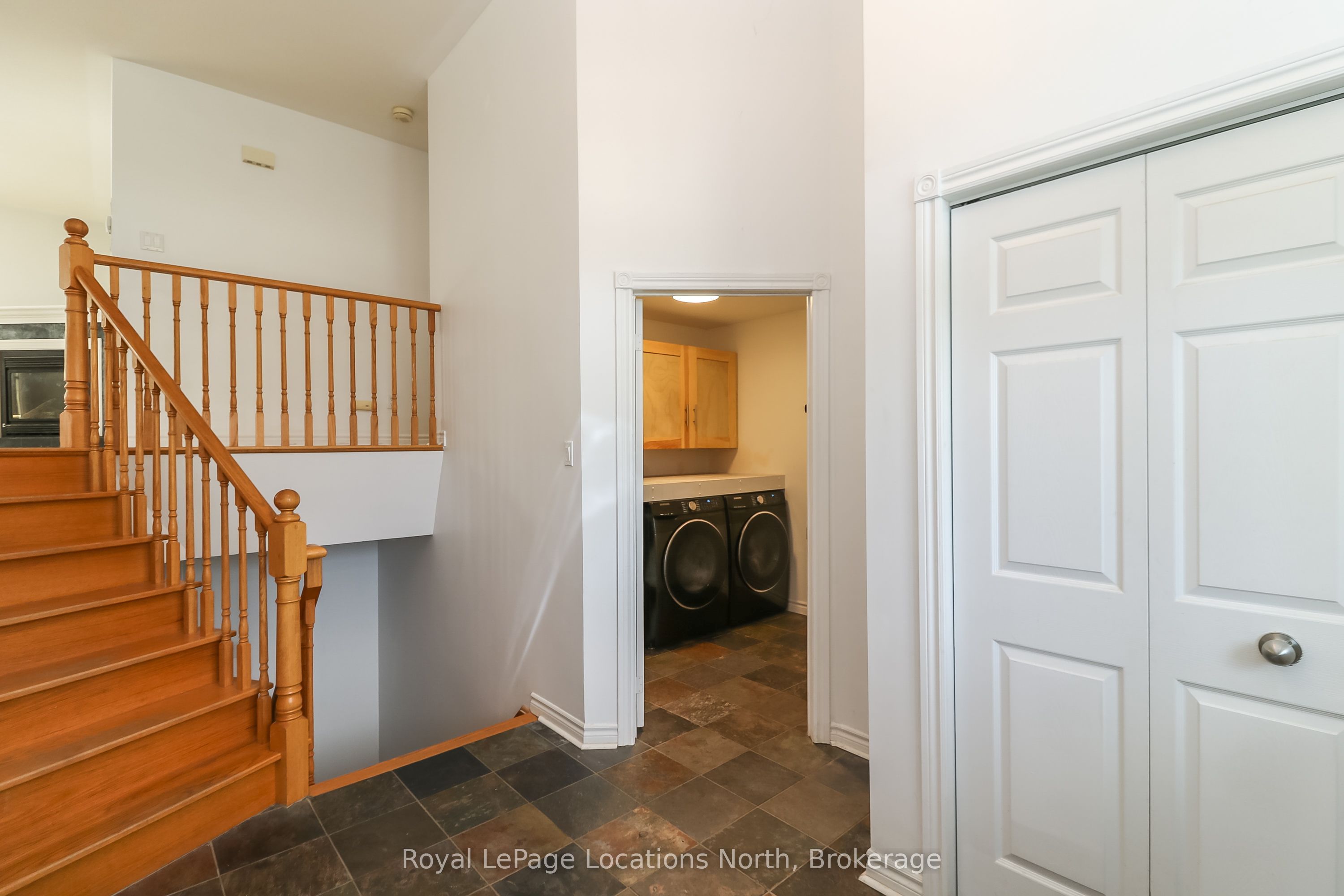 16 Donato Way Property Photo 6