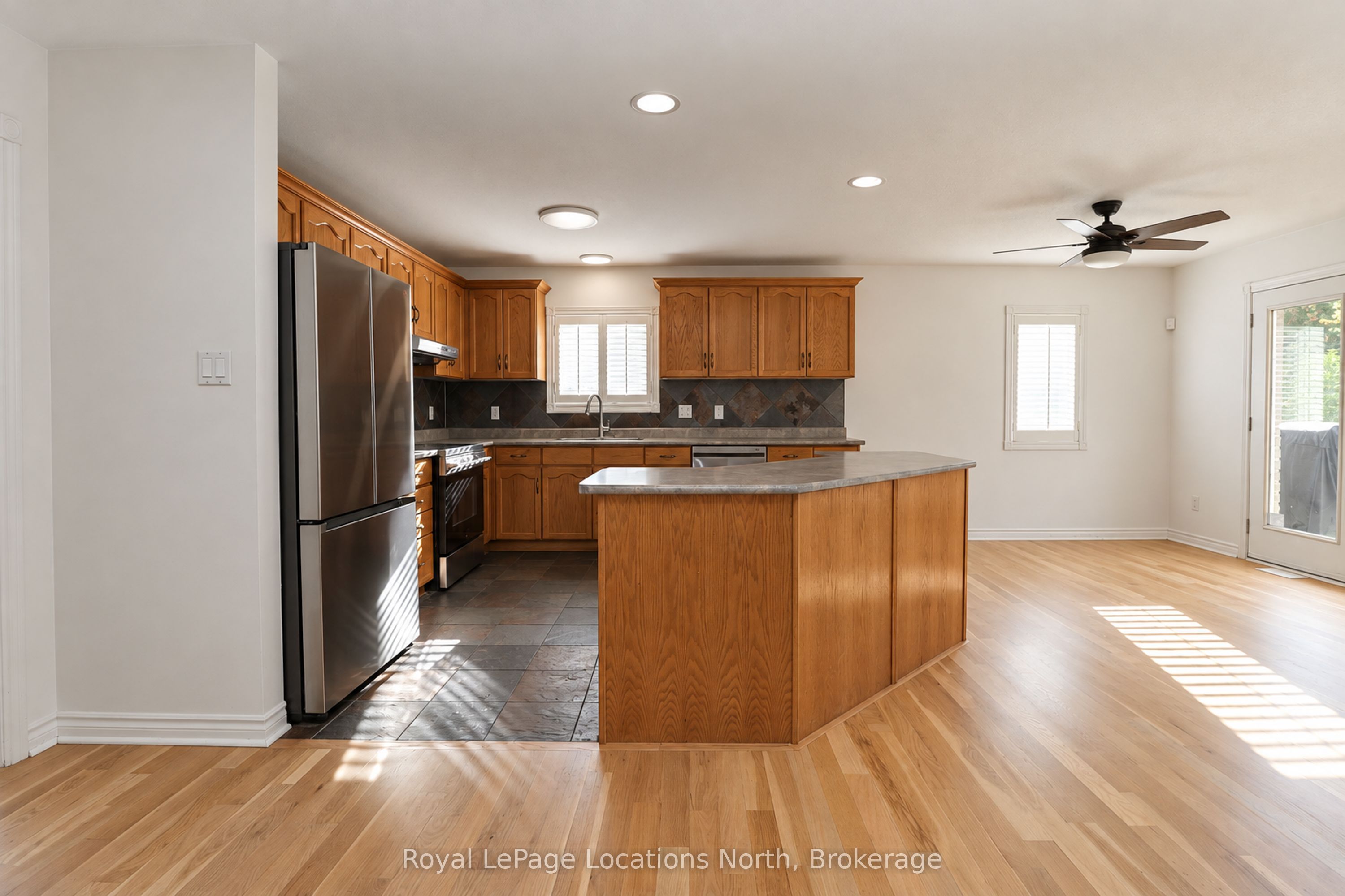 16 Donato Way Property Photo 7