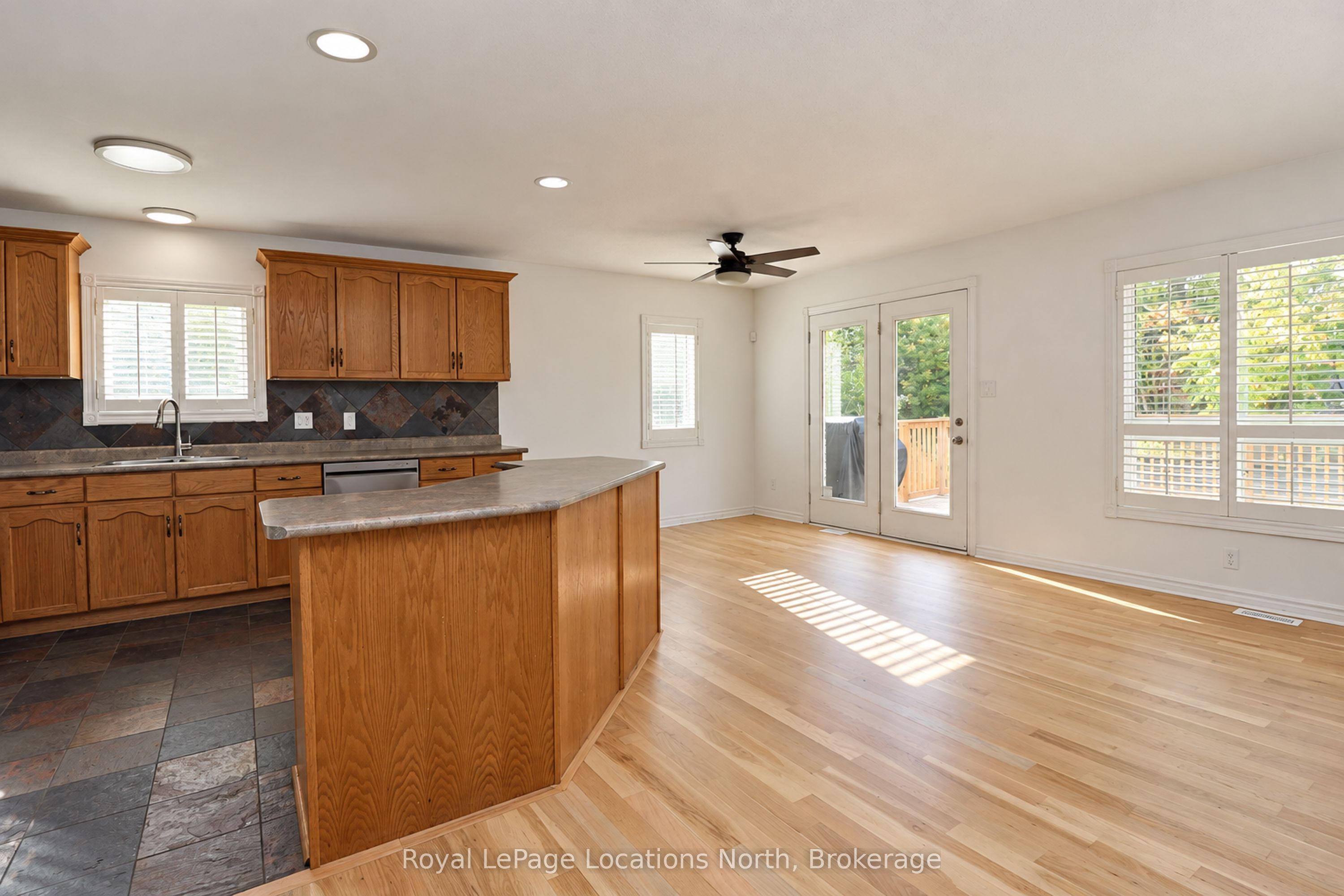 16 Donato Way Property Photo 8