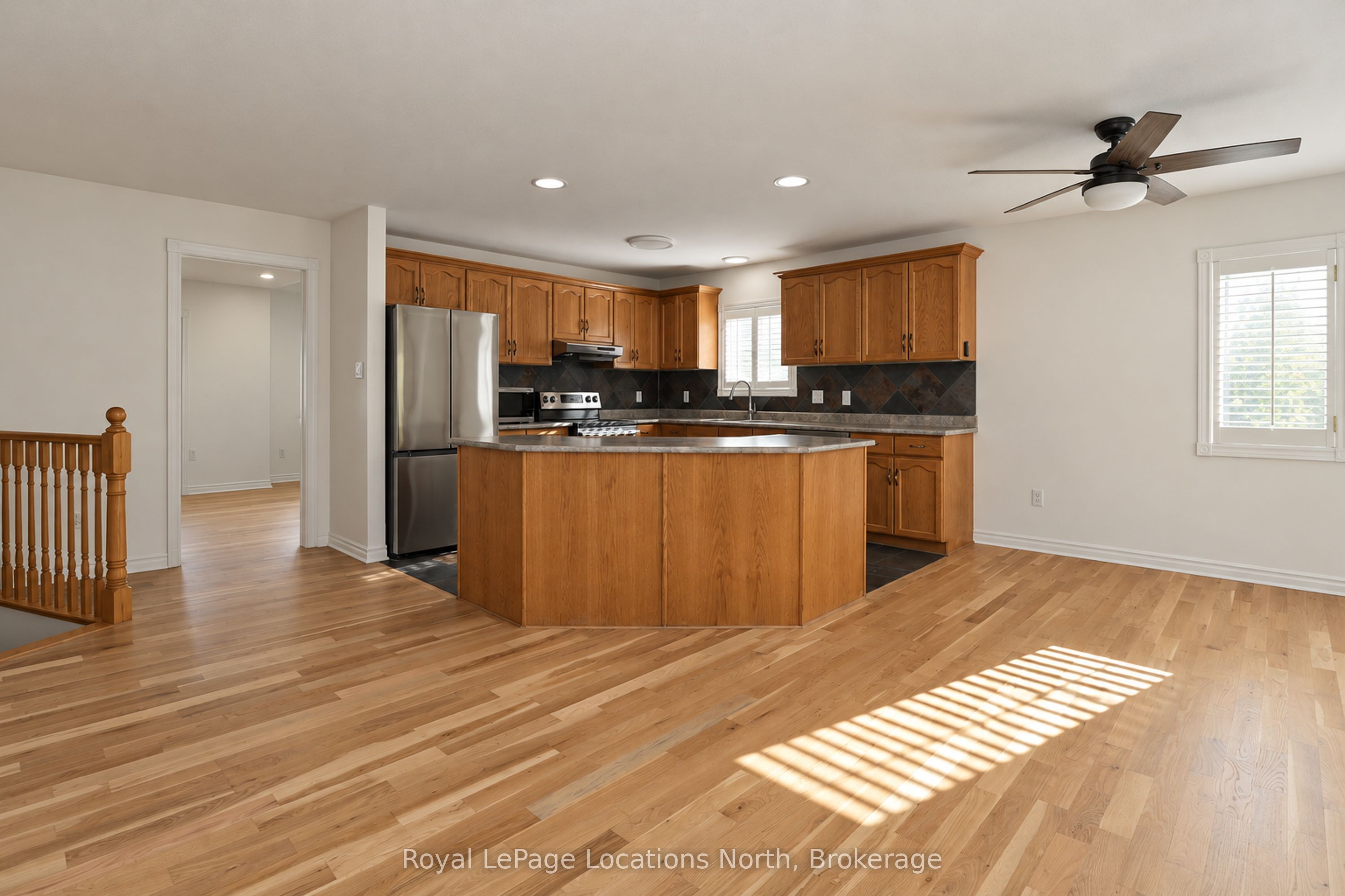 16 Donato Way Property Photo 10