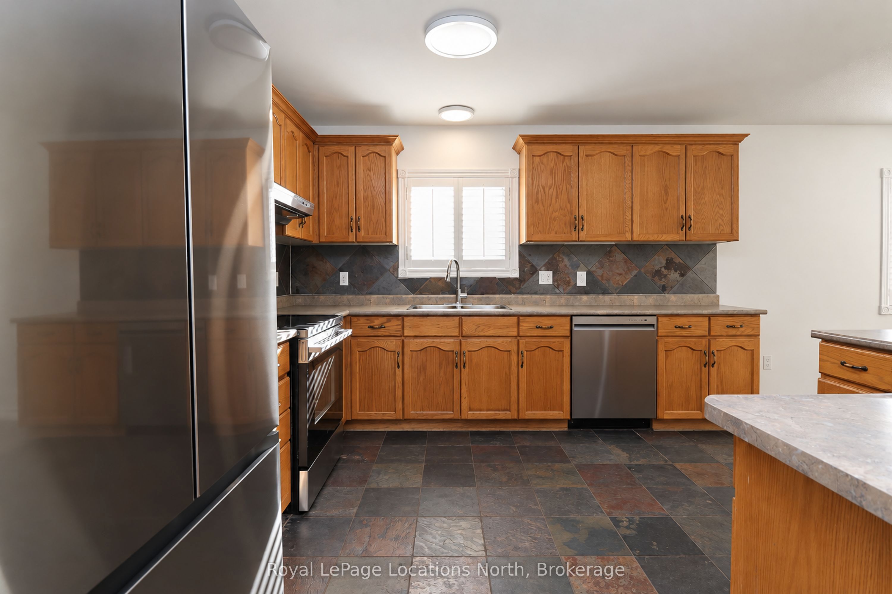 16 Donato Way Property Photo 11