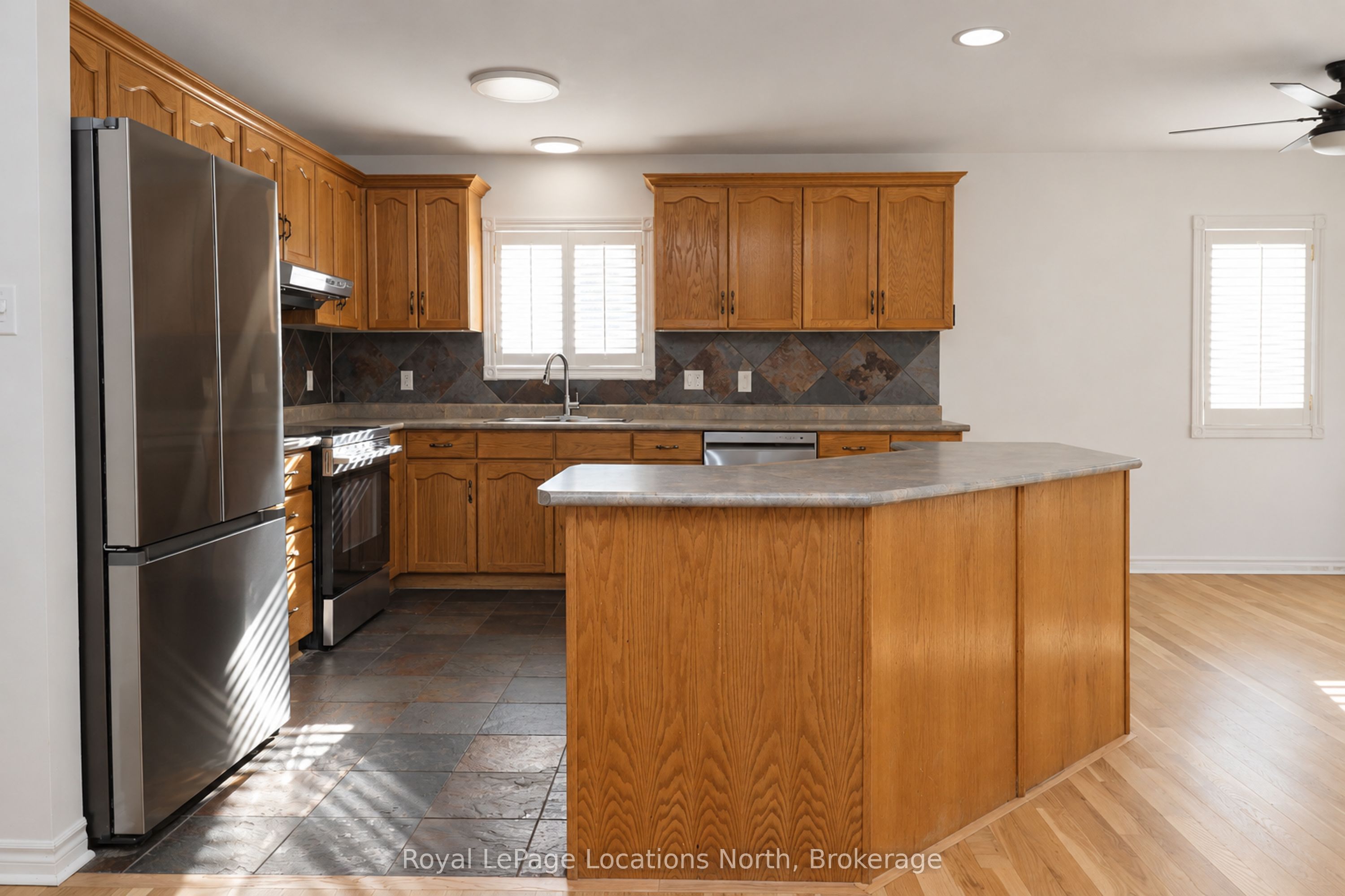 16 Donato Way Property Photo 12