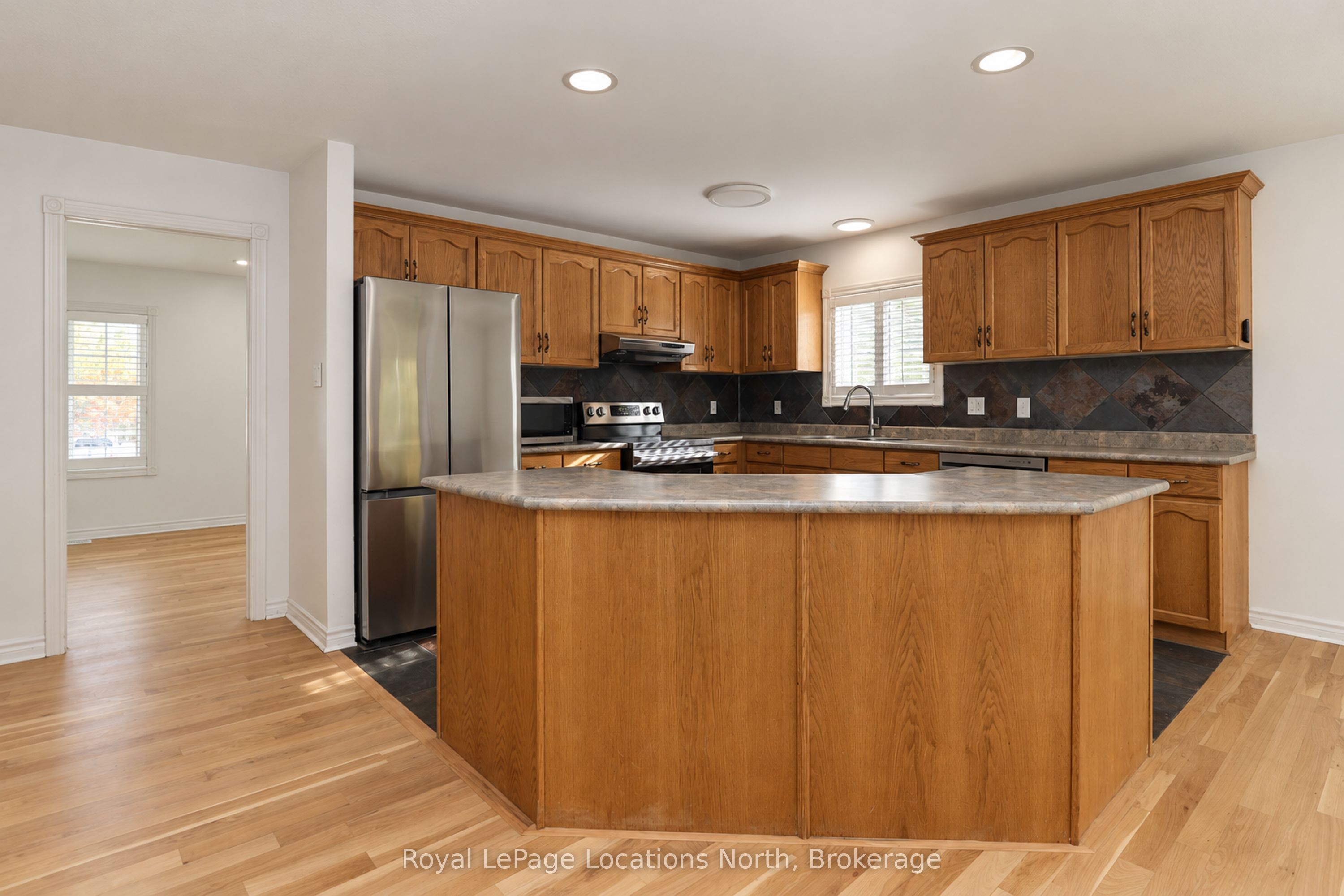 16 Donato Way Property Photo 13